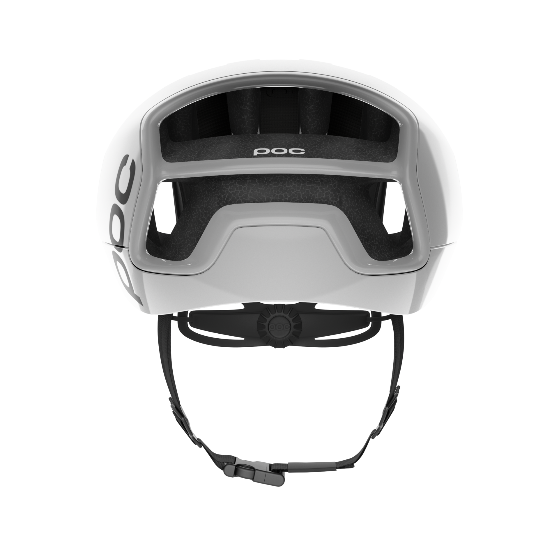 POC Cytal Carbon Hjälm
