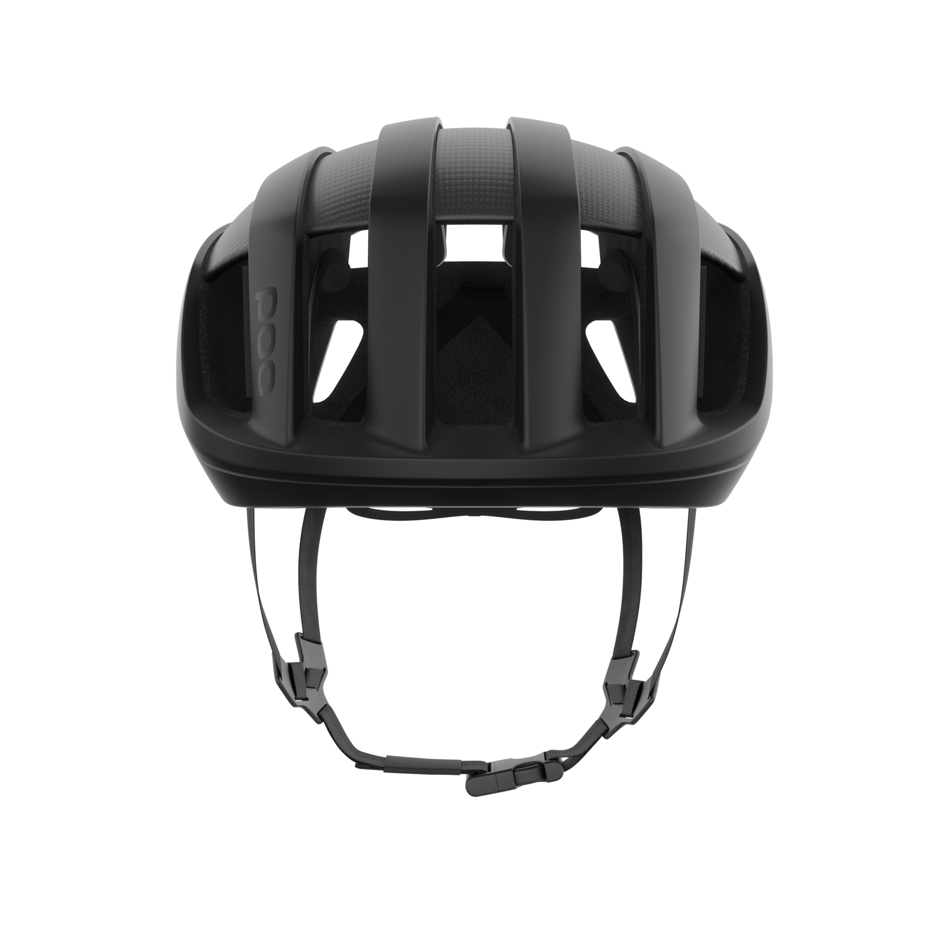 POC Cytal Carbon Hjälm