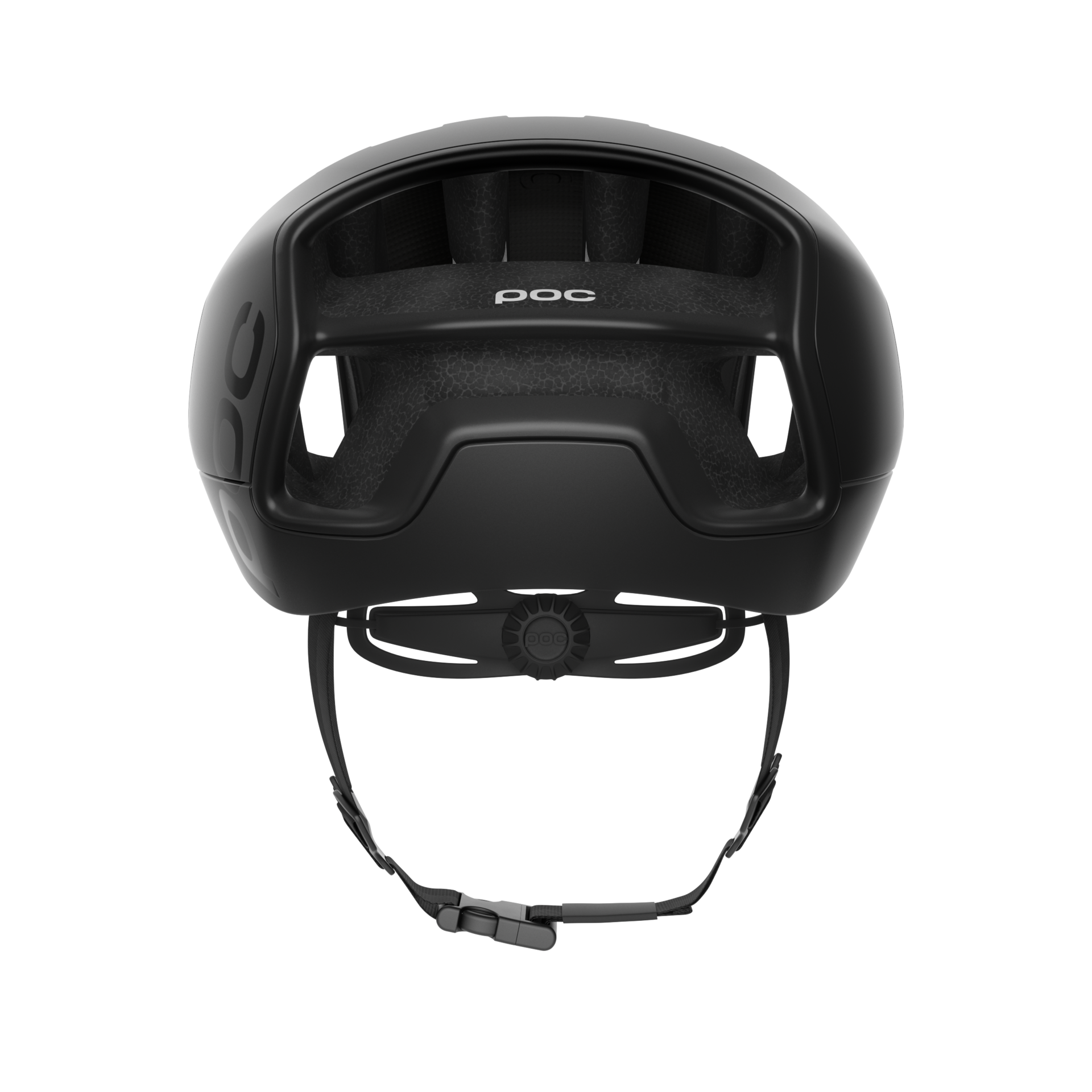 POC Cytal Carbon Hjälm