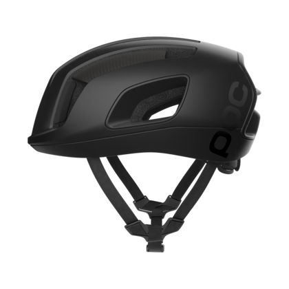POC Cytal Carbon Hjälm