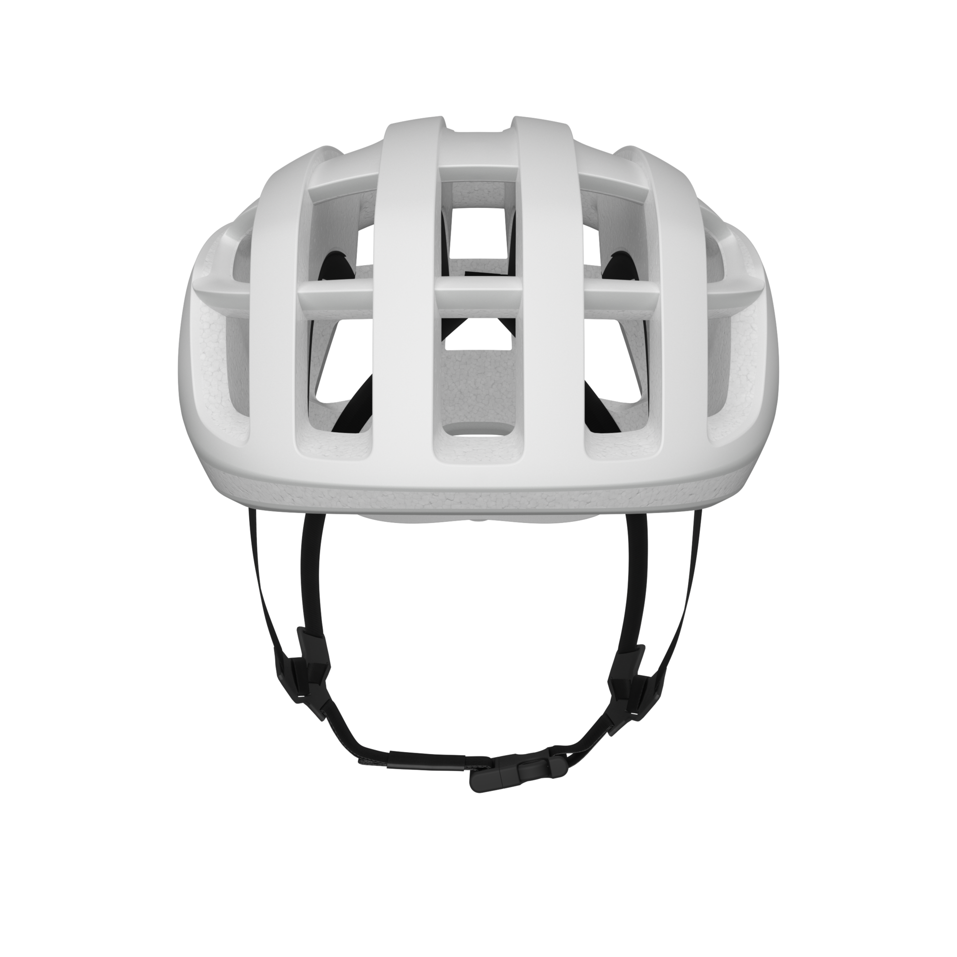 POC Cytal Lite Hjälm