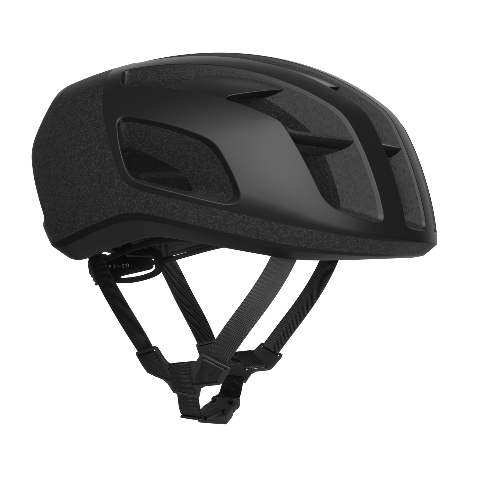 POC Cytal Lite Hjälm