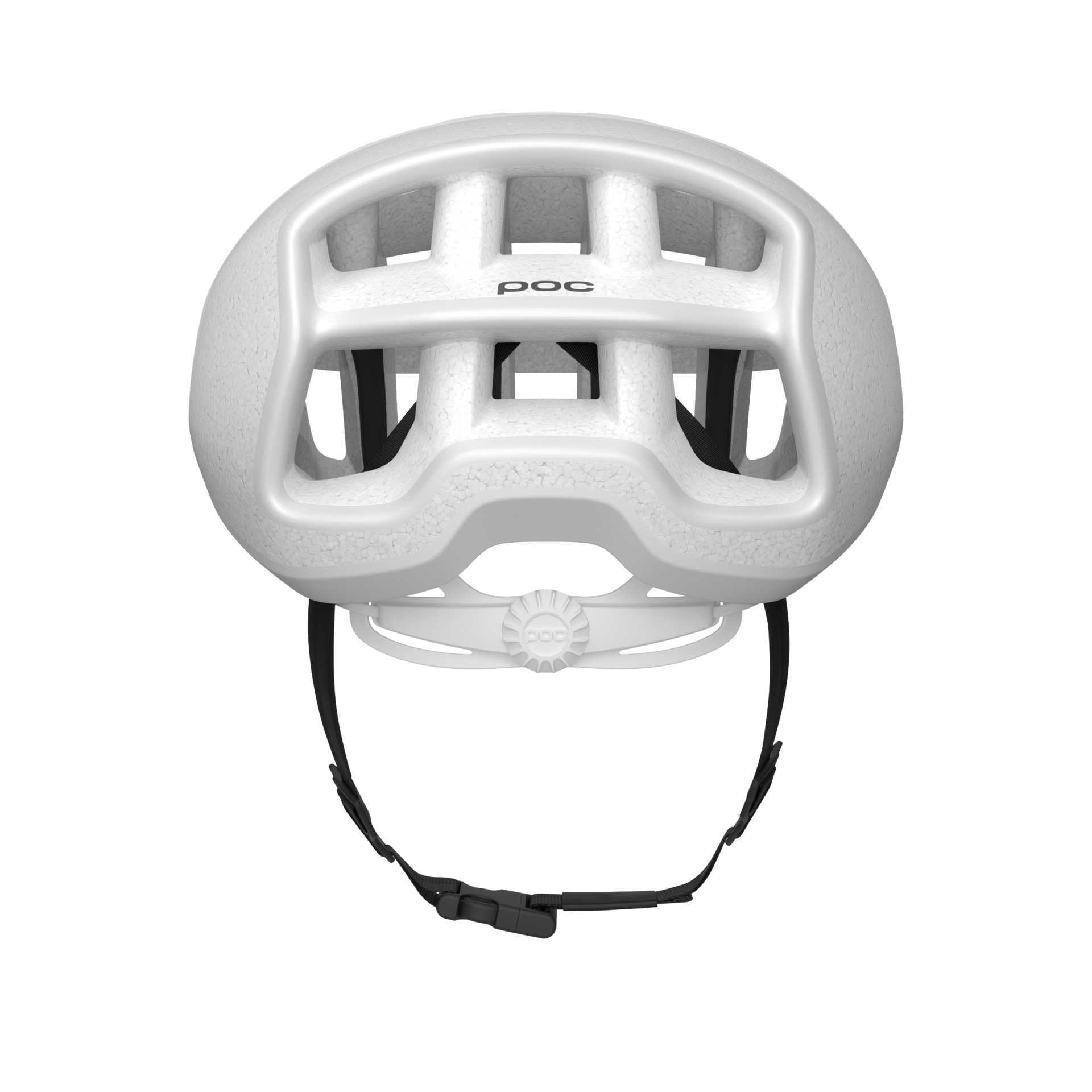 POC Cytal Lite Hjälm