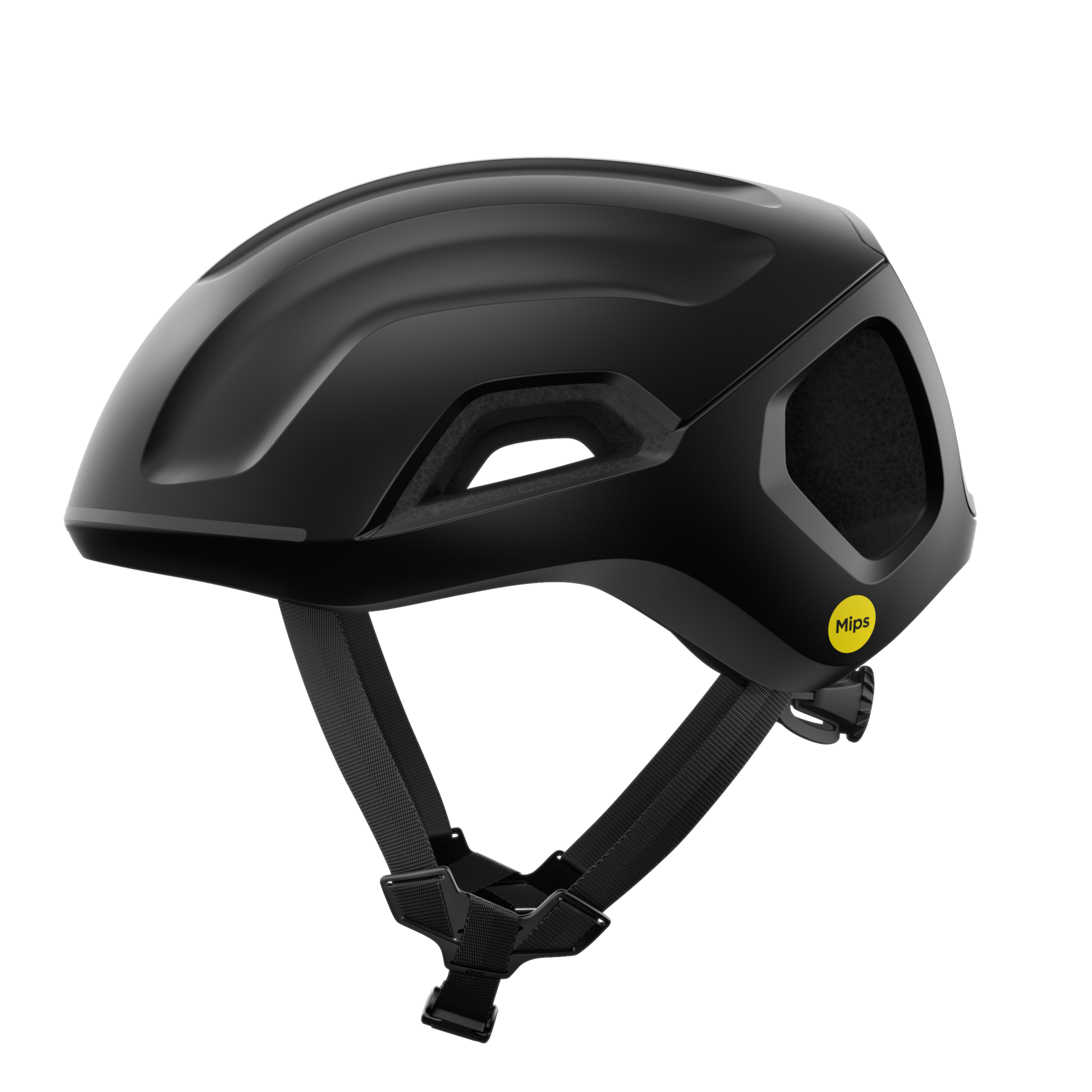 POC Ventral Tempus Mips Hjälm