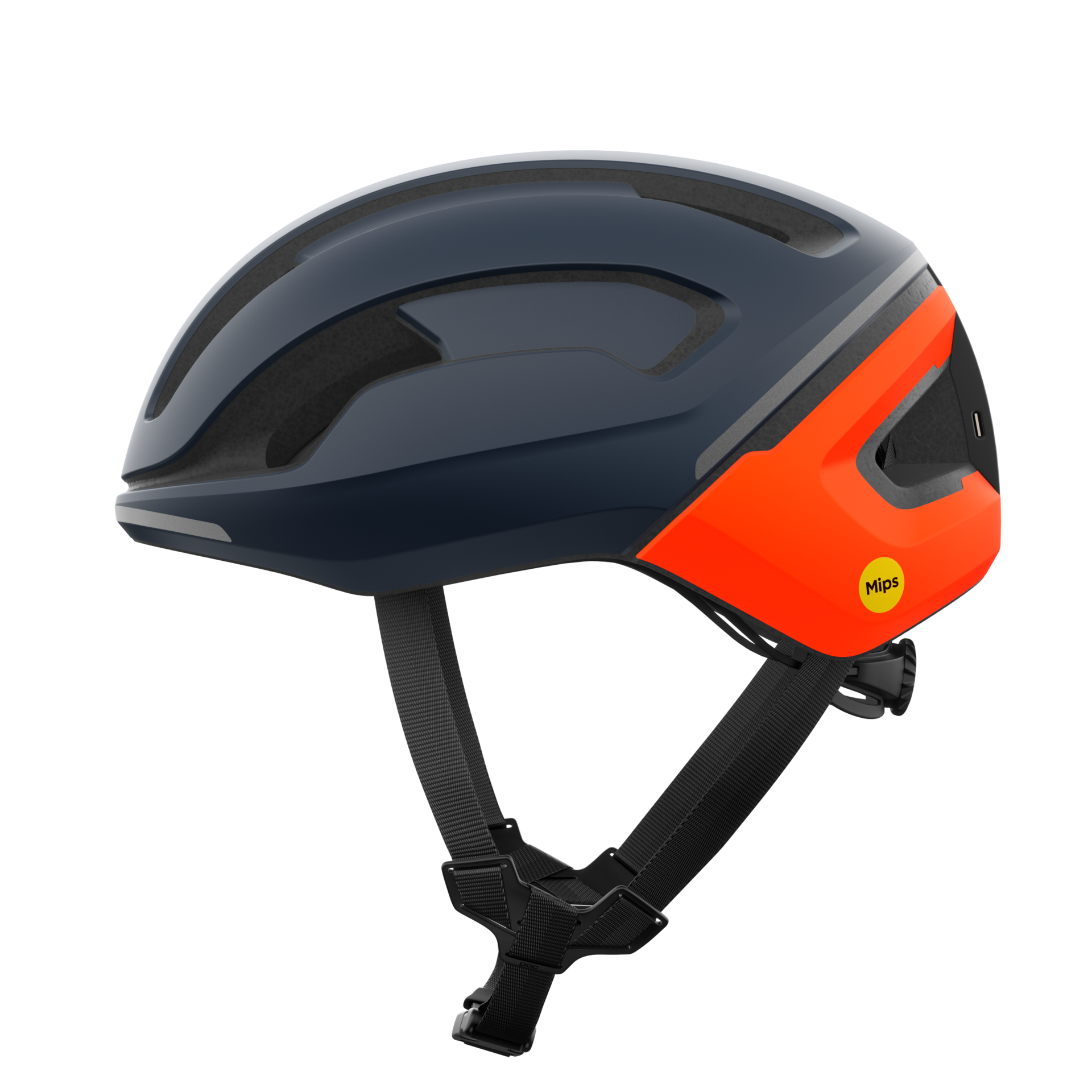 POC Omne Beacon Mips Hjälm