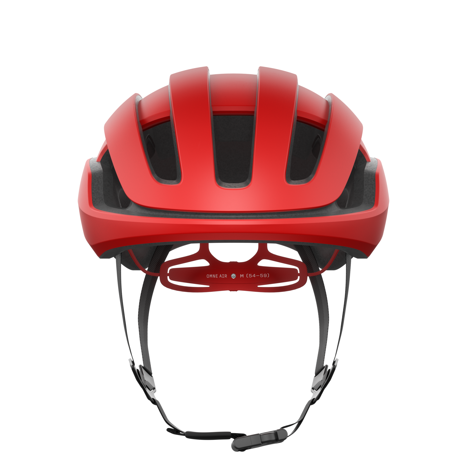 POC Omne Air Mips Hjälm