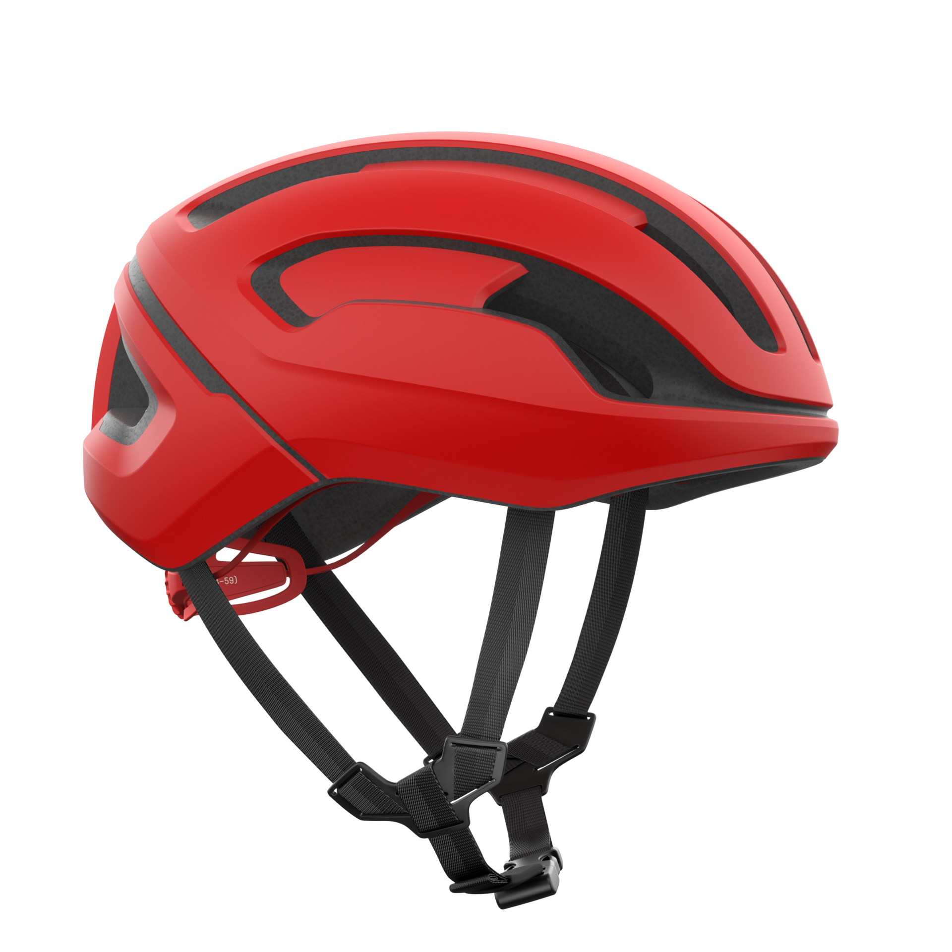 POC Omne Air Mips Hjälm