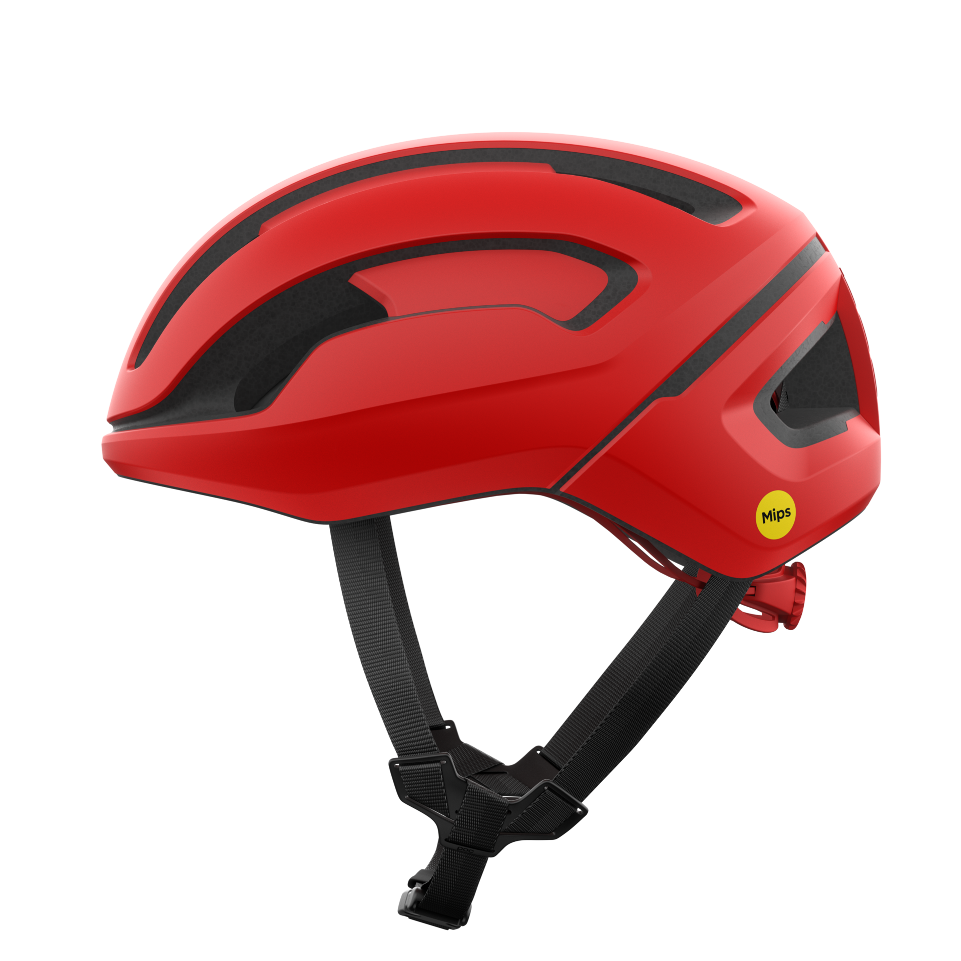 POC Omne Air Mips Hjälm