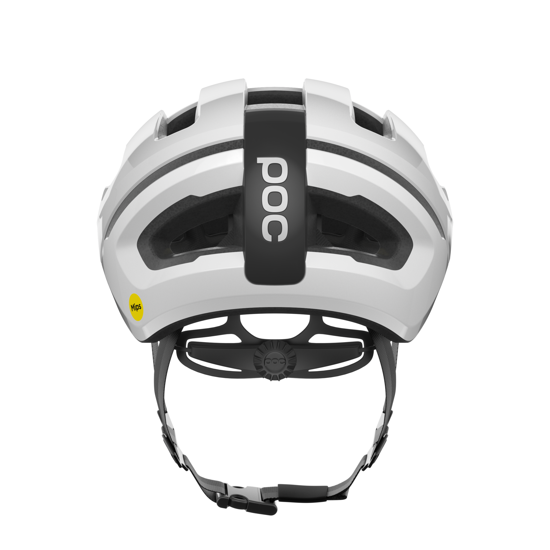 POC Omne Air Mips Hjälm