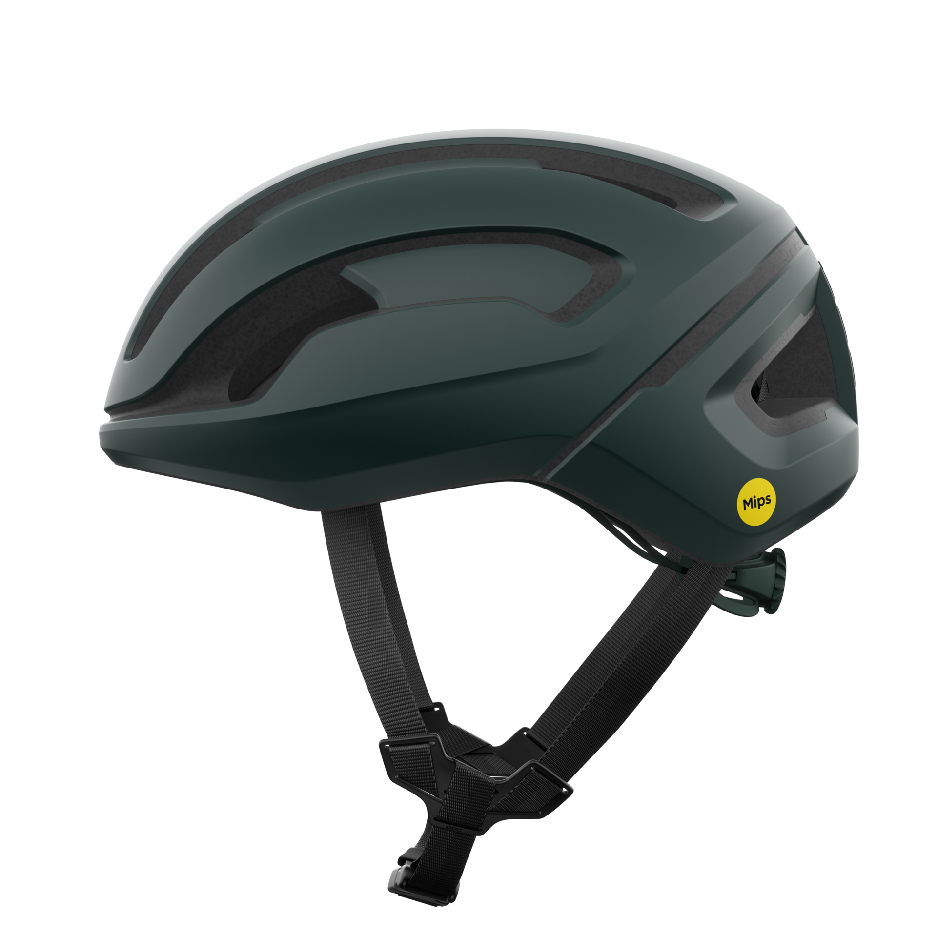 POC Omne Air Mips Hjälm