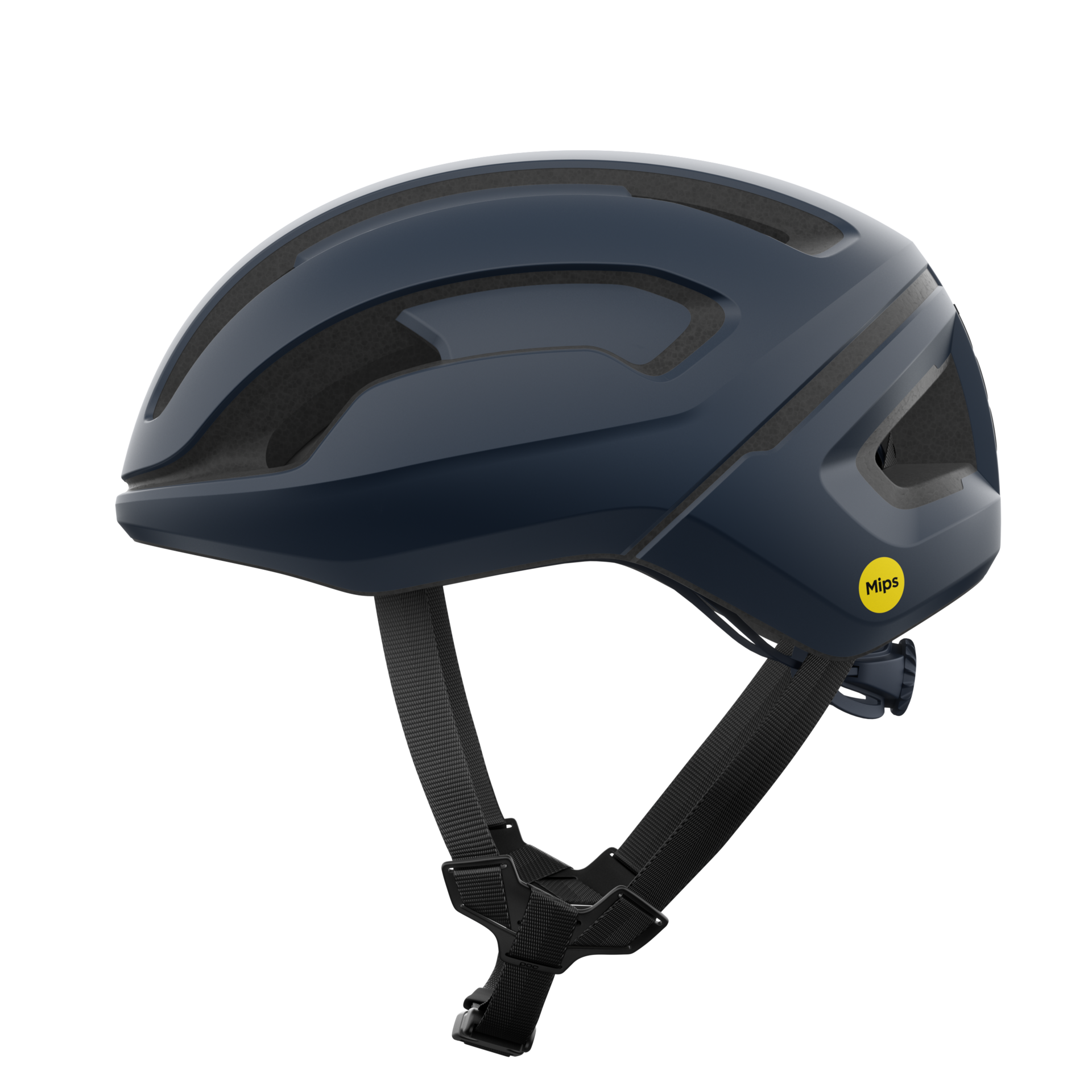 POC Omne Air Mips Hjälm