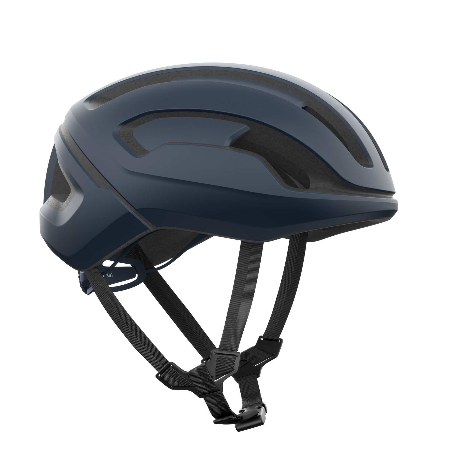 POC Omne Air Mips Hjälm