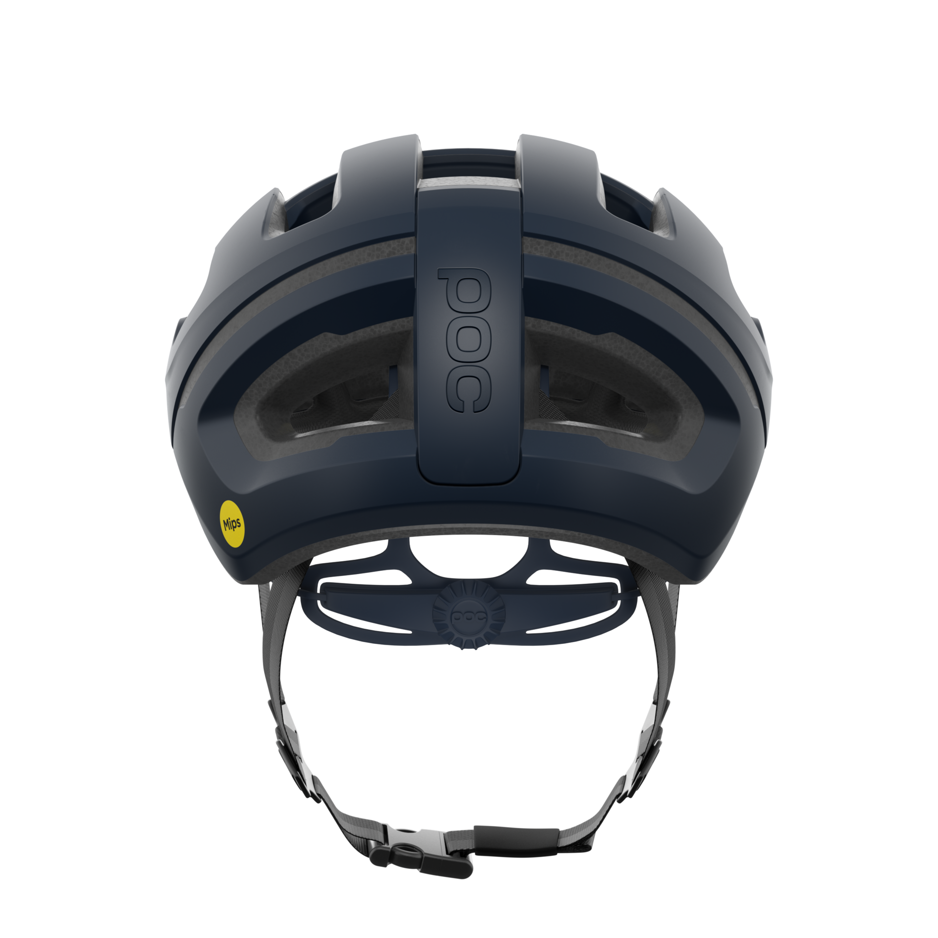 POC Omne Air Mips Hjälm