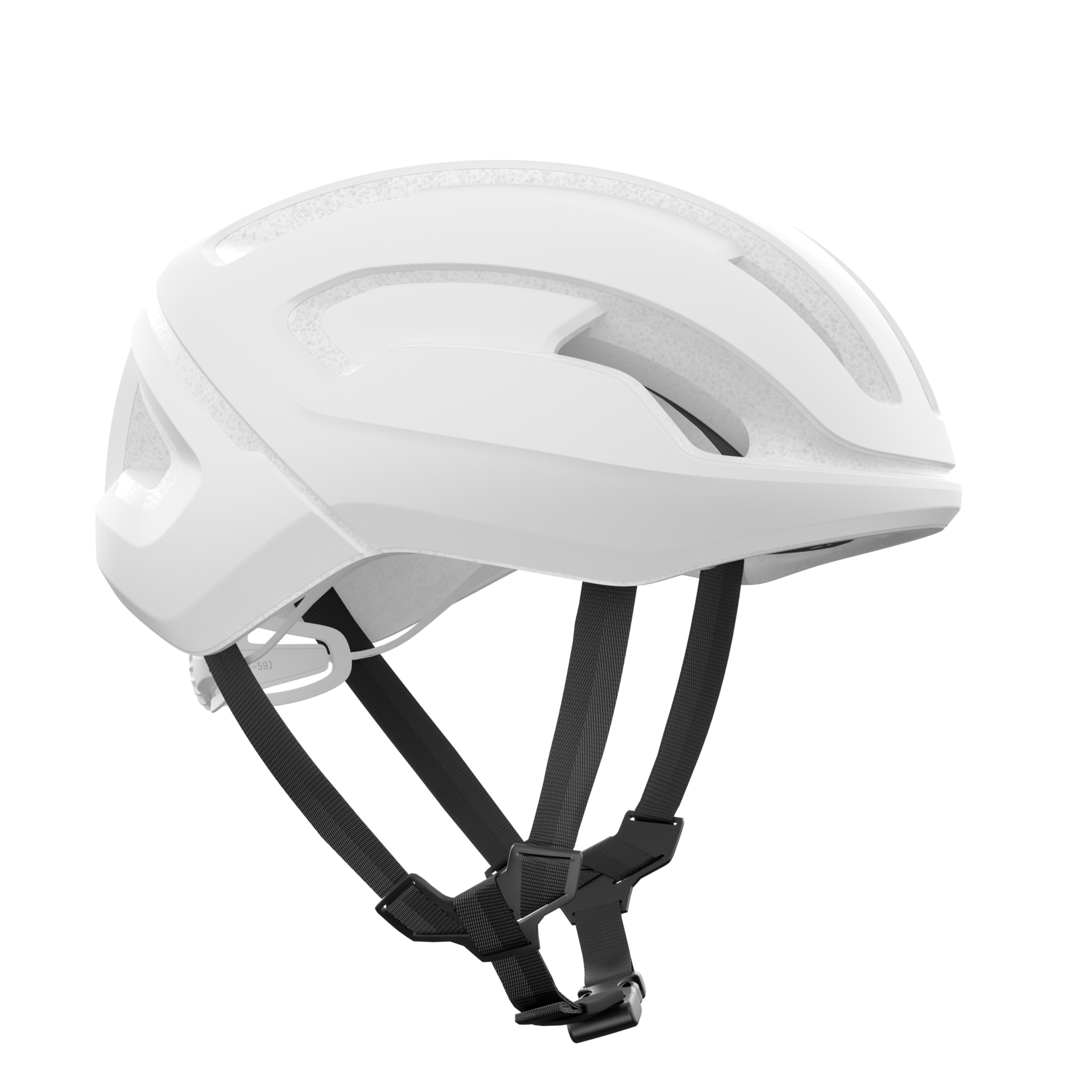 POC Omne Air Mips Hjälm