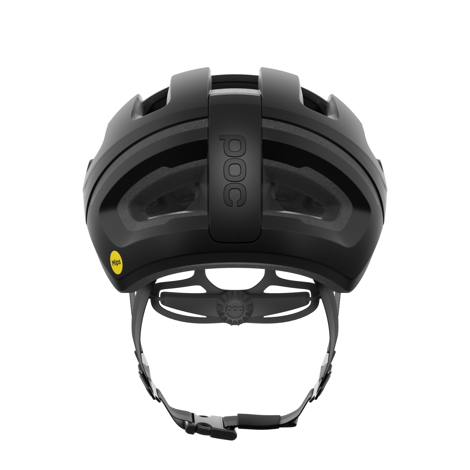 POC Omne Air Mips Hjälm