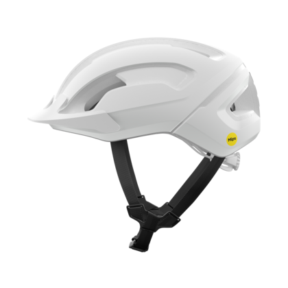 POC Omne Air Resistance Mips Hjälm