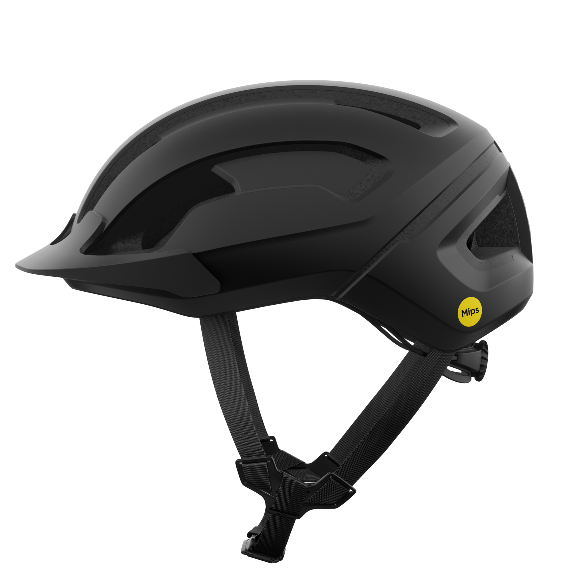 POC Omne Air Resistance Mips Hjälm