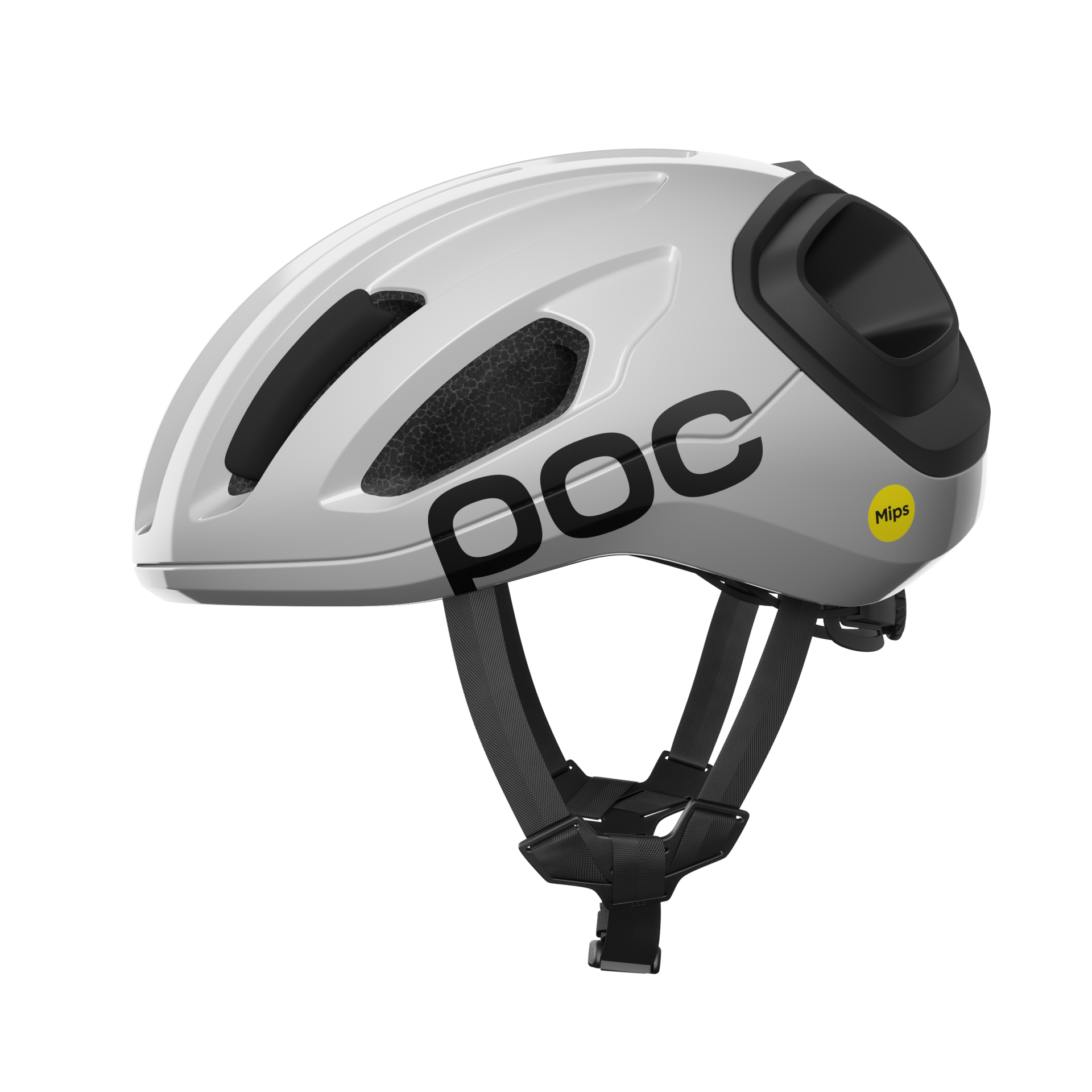 POC Amidal Hjälm