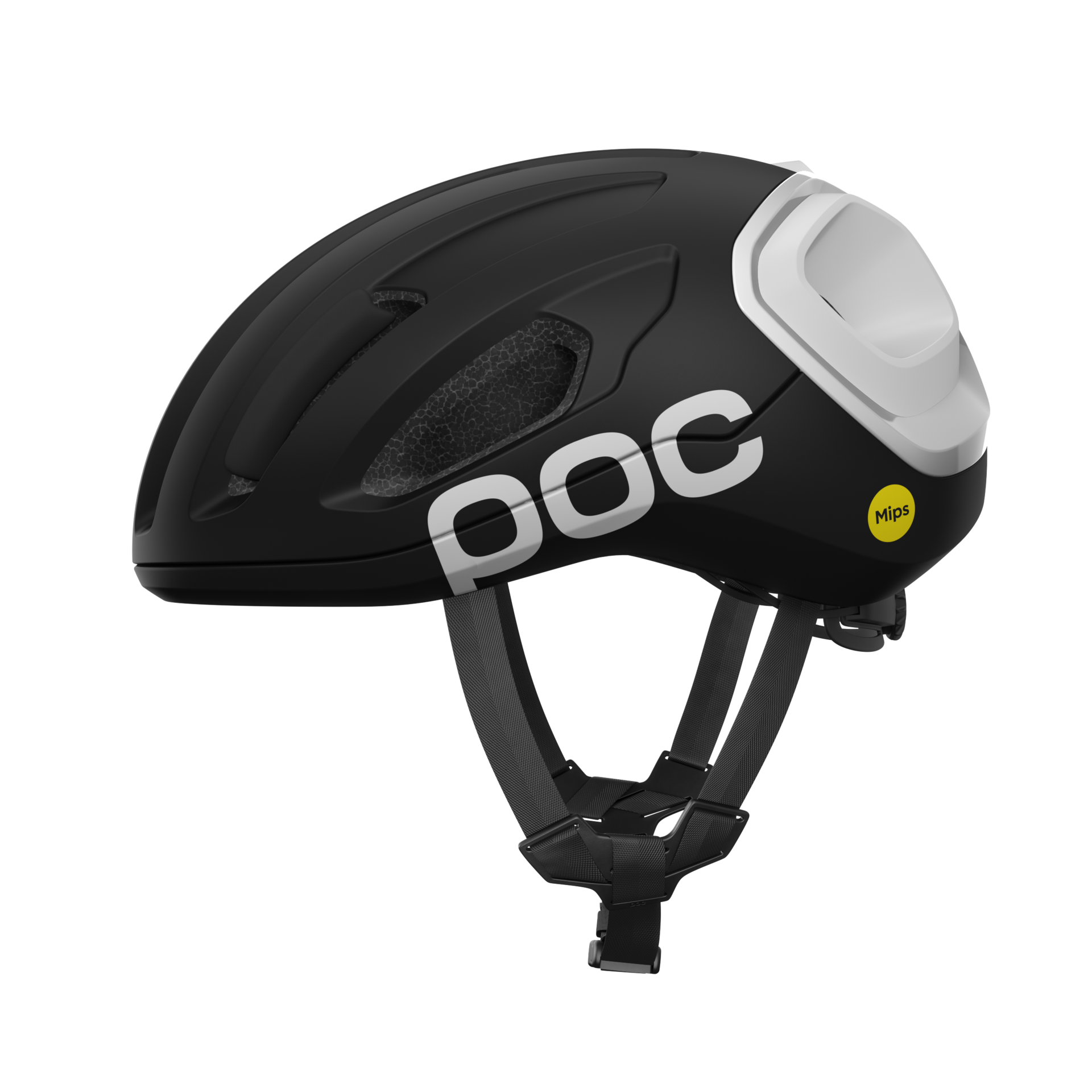 POC Amidal Hjälm