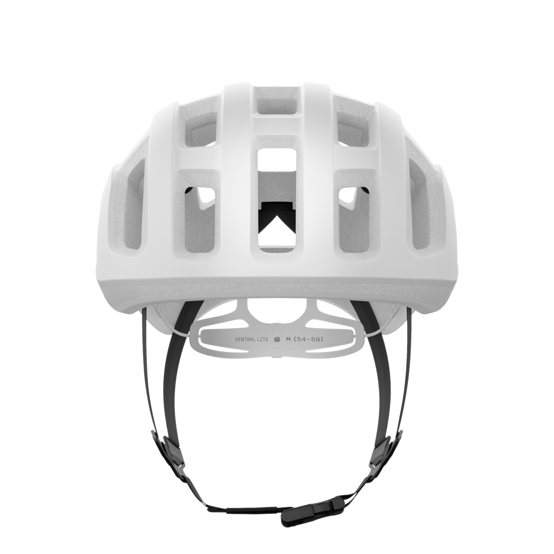 POC Ventral Lite Hjälm