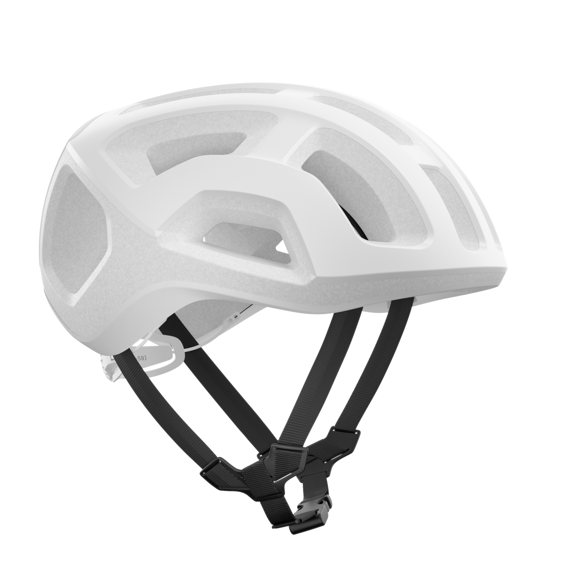 POC Ventral Lite Hjälm