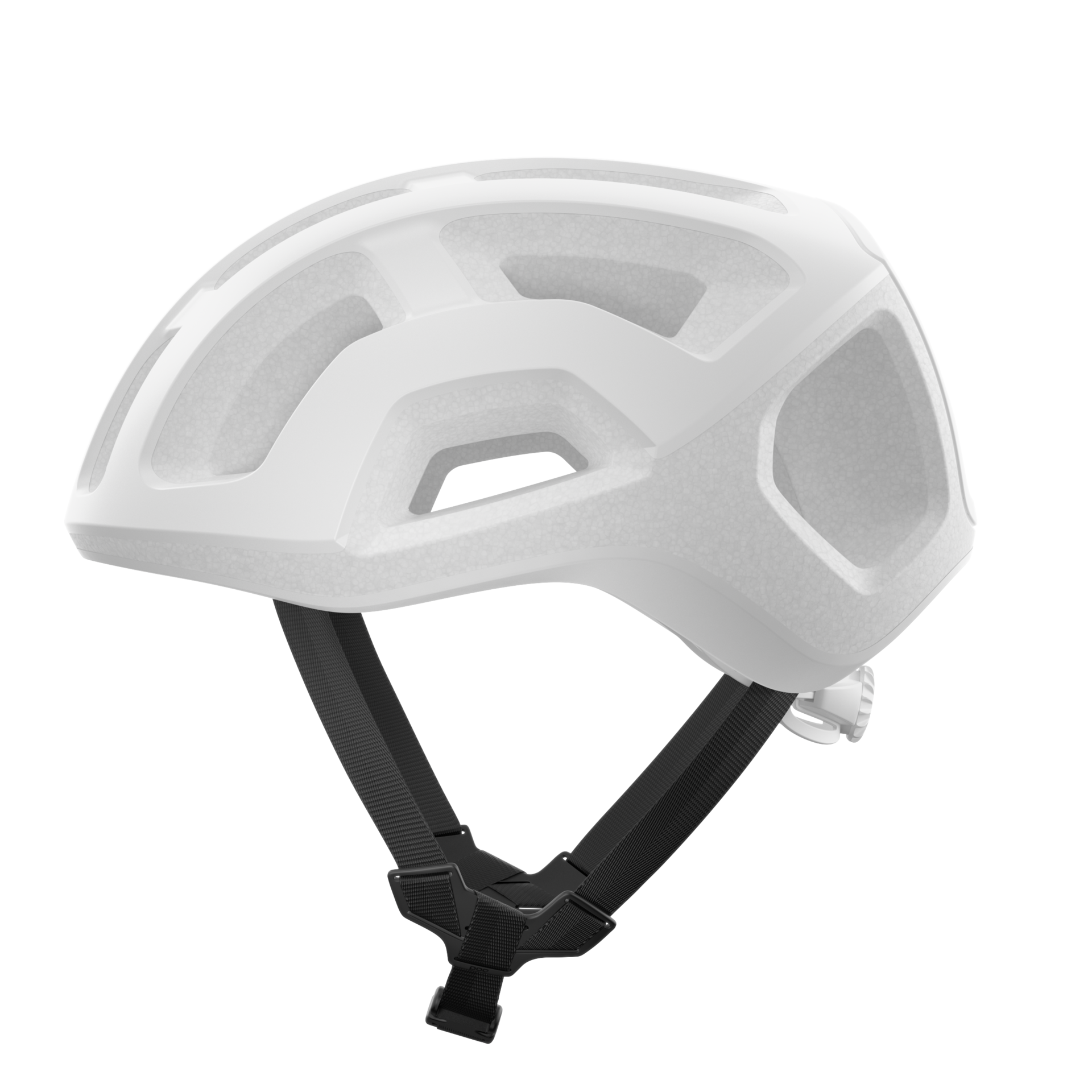 POC Ventral Lite Hjälm