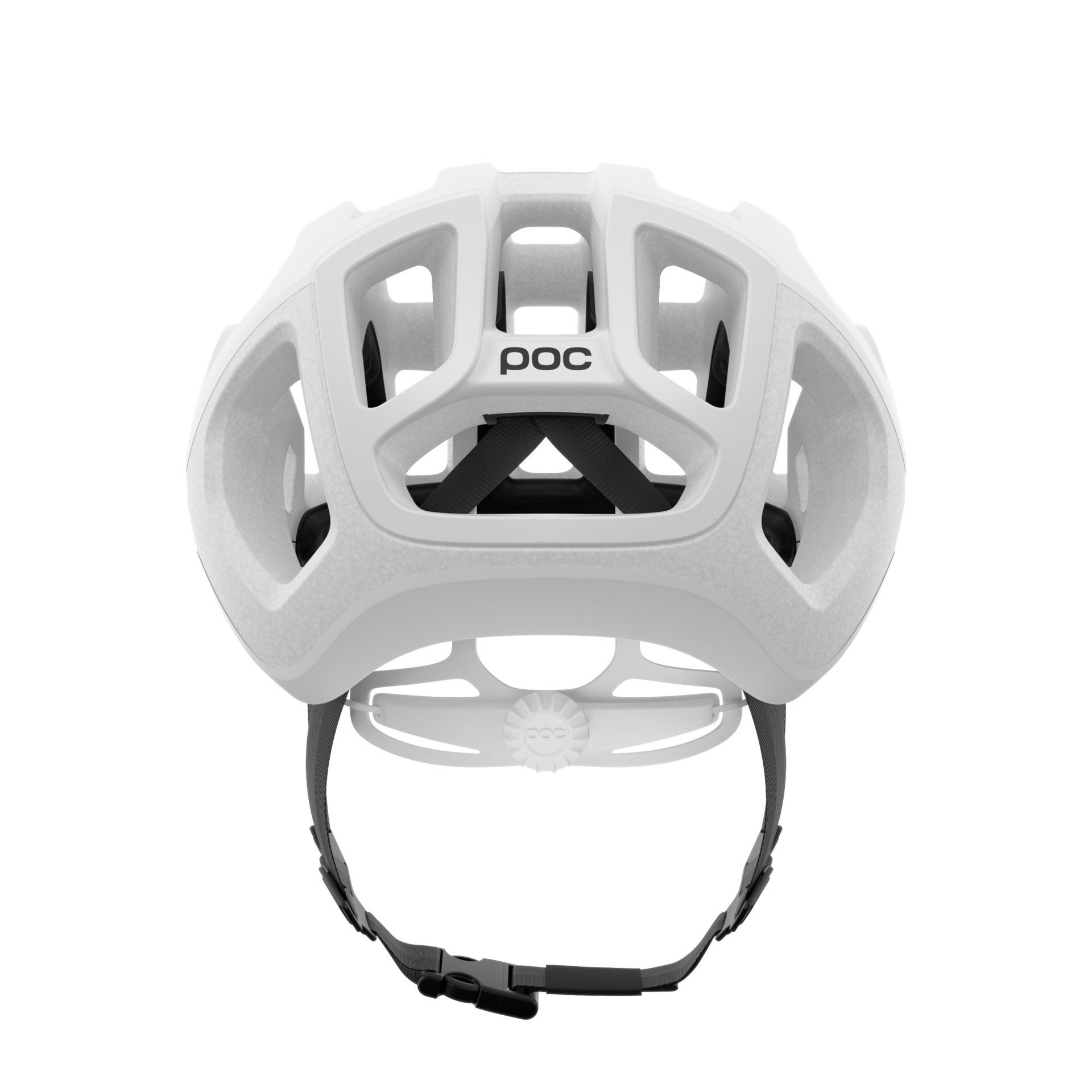 POC Ventral Lite Hjälm