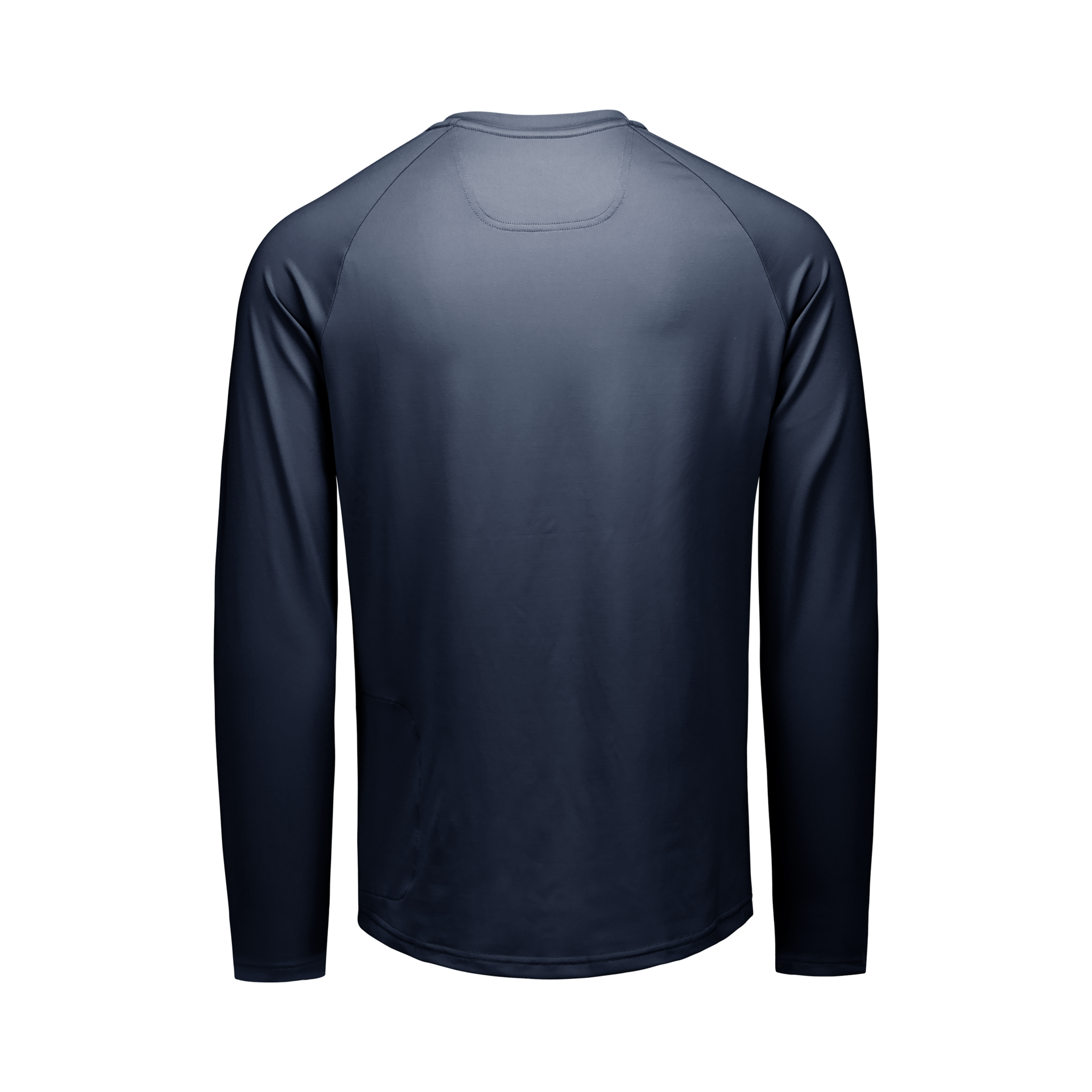 POC M`S Reform Enduro Cykleltröja