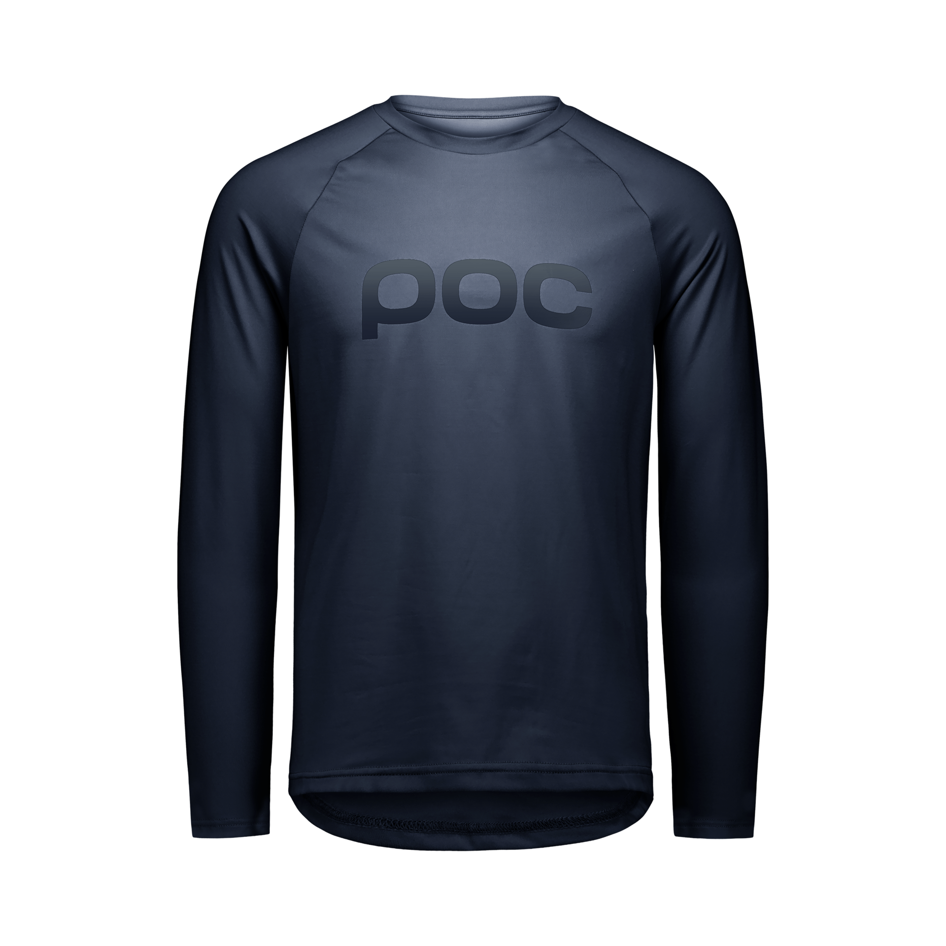 POC M`S Reform Enduro Cykleltröja