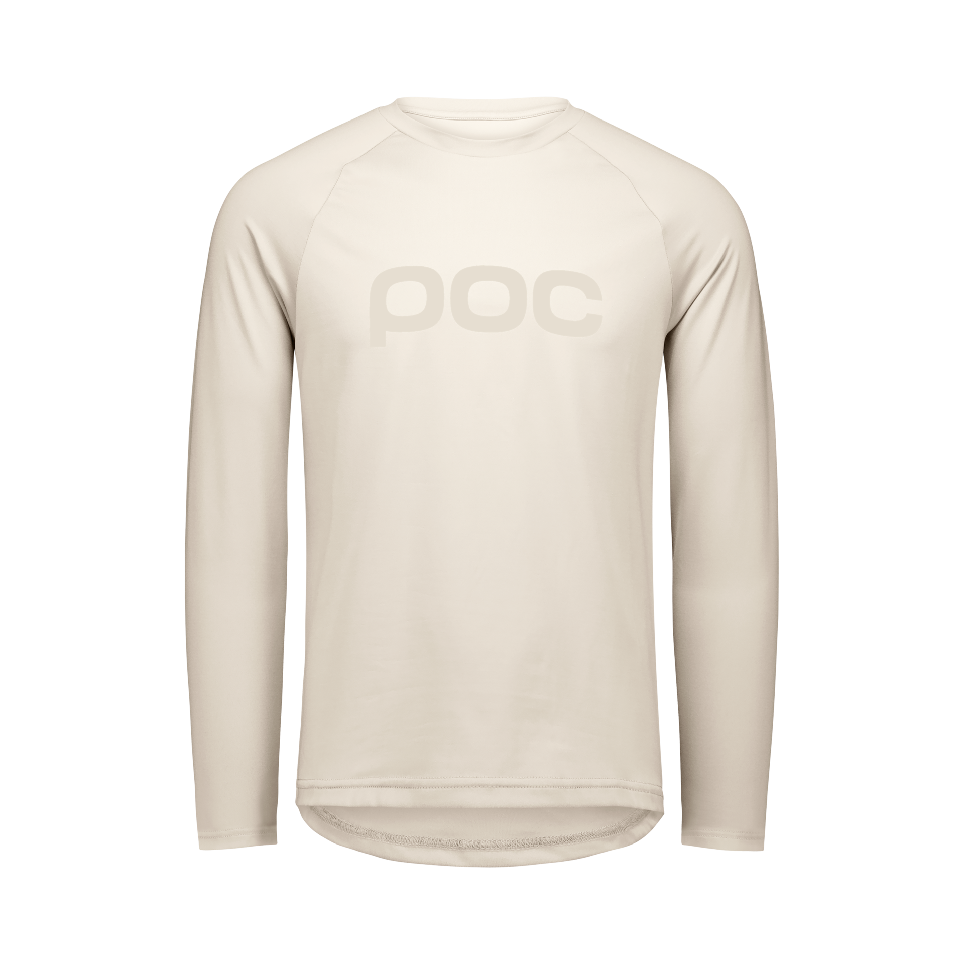 POC M`S Reform Enduro Cykleltröja