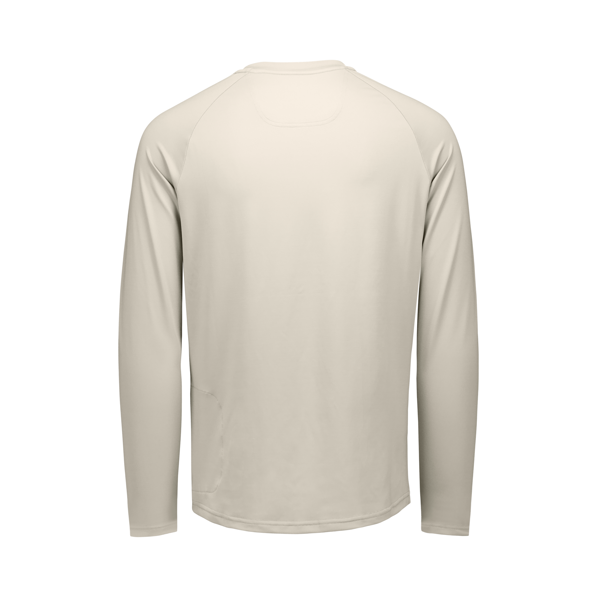 POC M`S Reform Enduro Cykleltröja