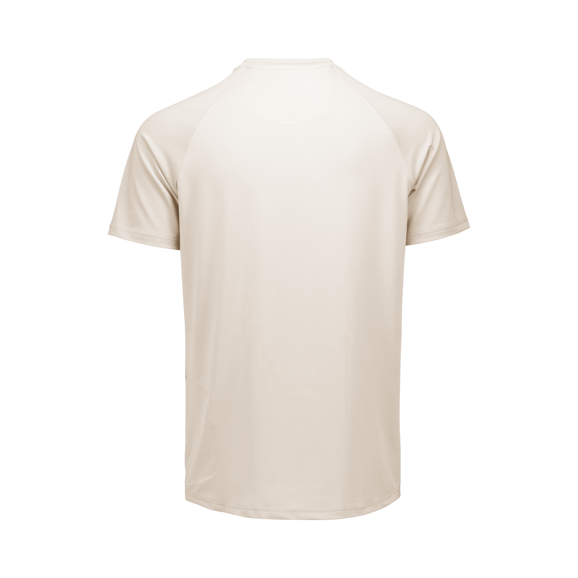 POC M`S Reform Enduro T-Shirt