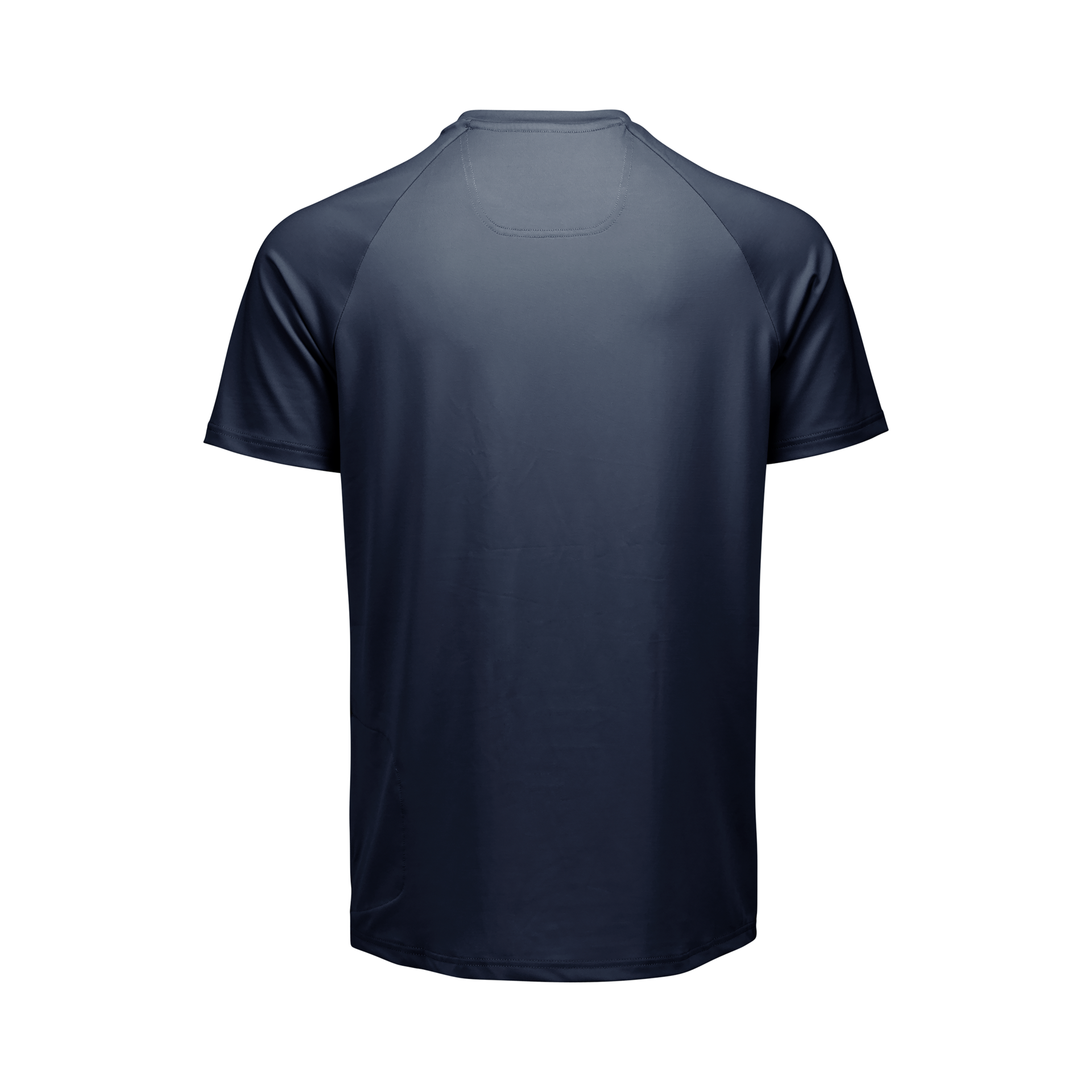 POC M`S Reform Enduro T-Shirt