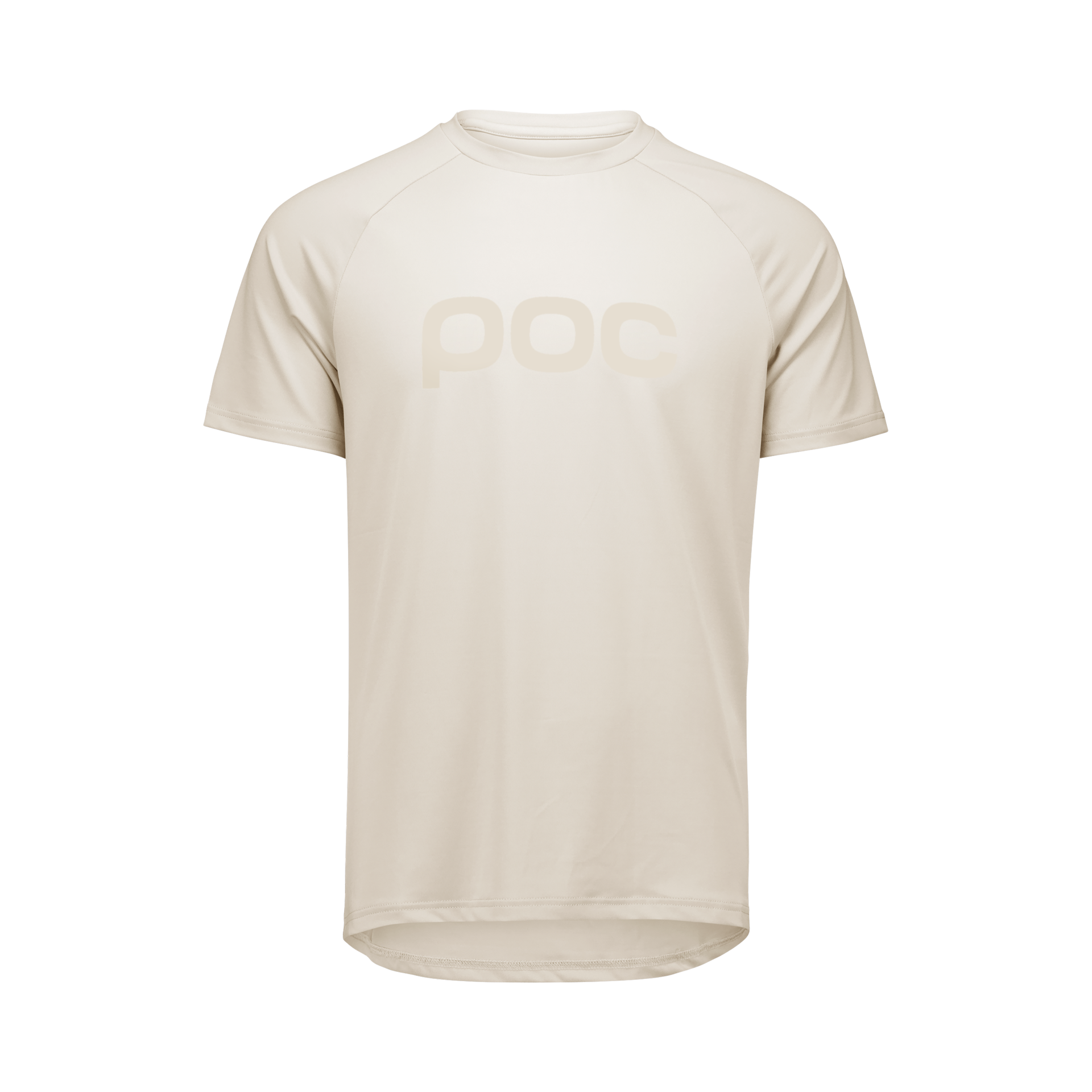 POC M`S Reform Enduro T-Shirt