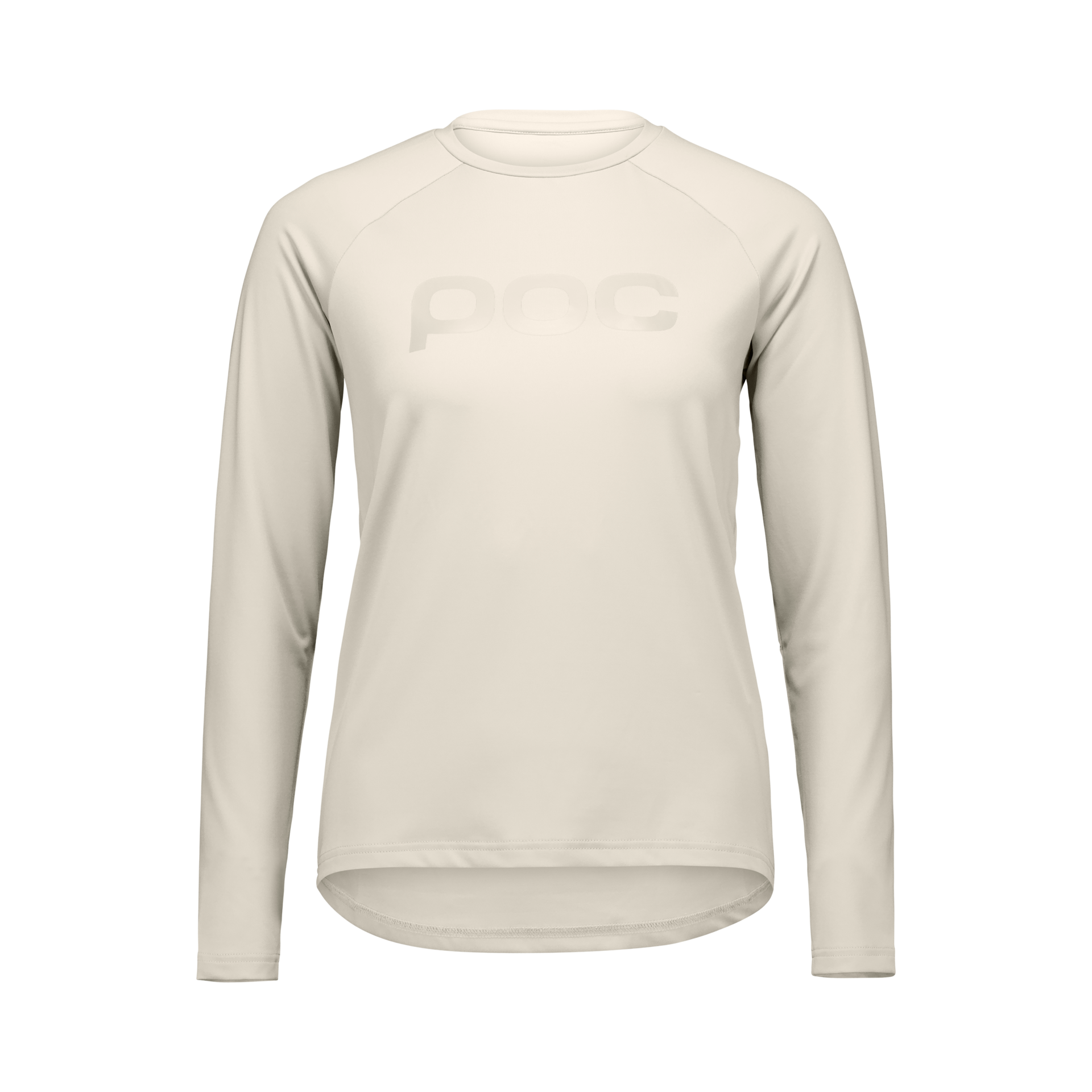 POC Reform Enduro Dame Cykeltröja