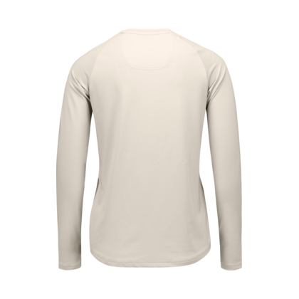 POC Reform Enduro Dame Cykeltröja