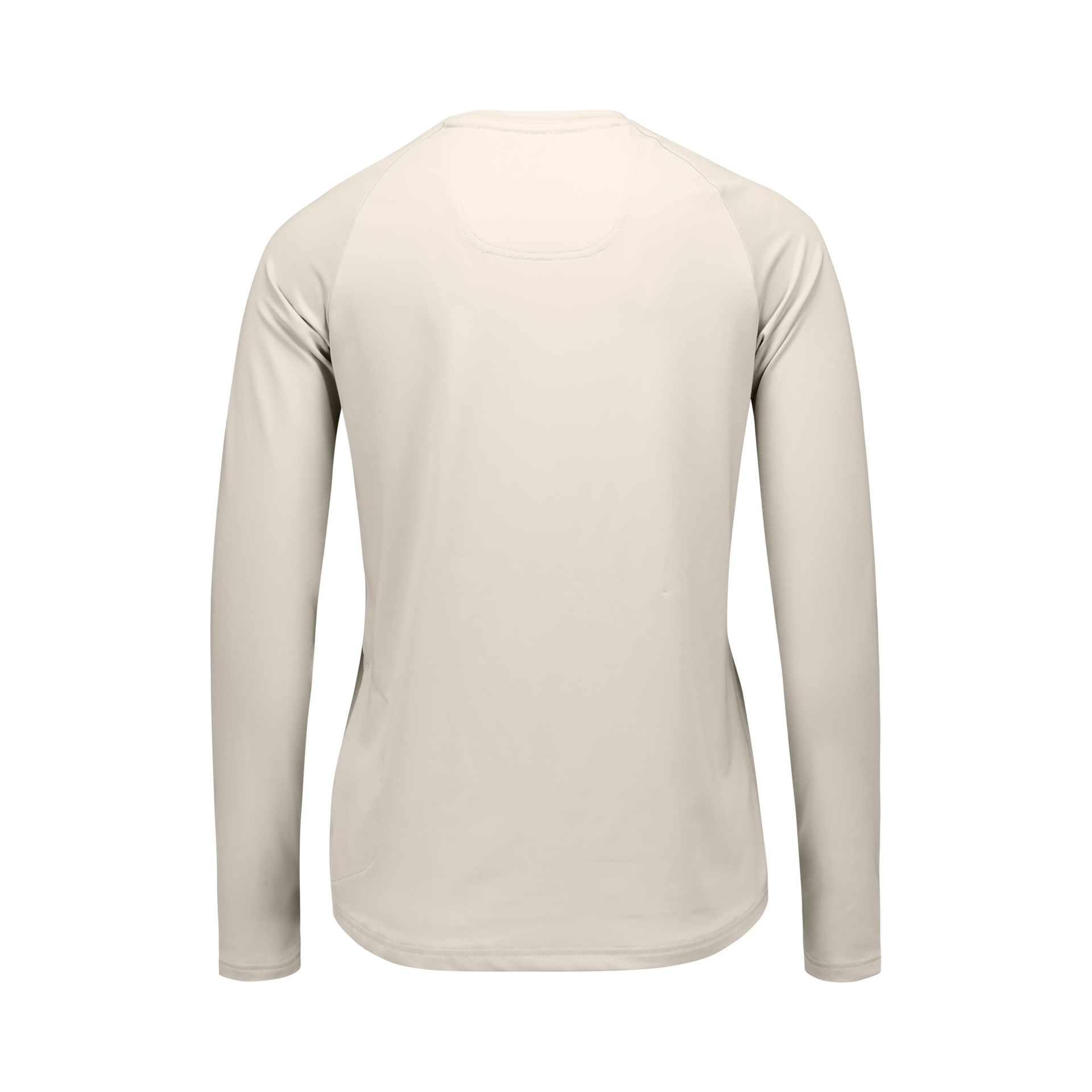 POC Reform Enduro Dame Cykeltröja