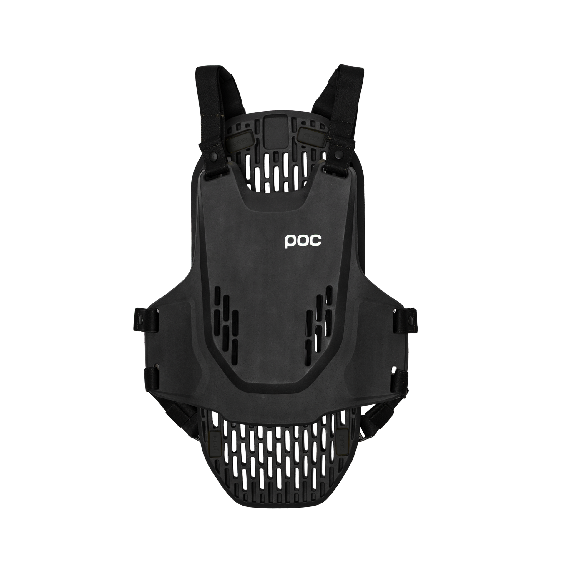 POC VPD AIR Torso