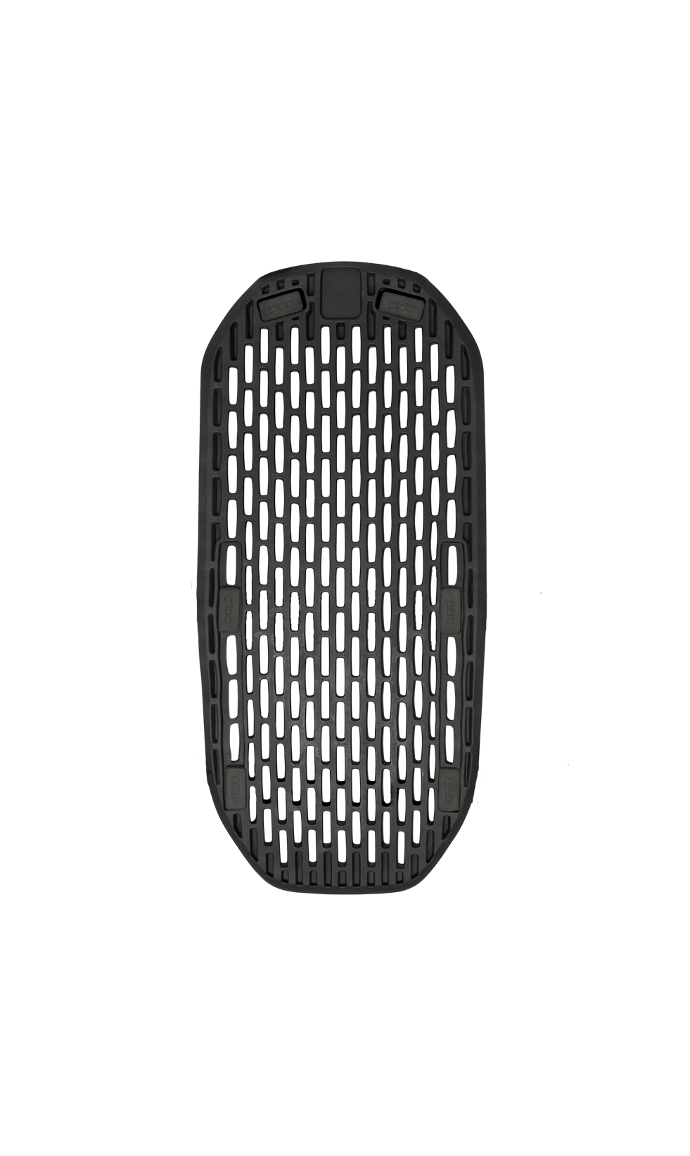 POC VPD AIR Back