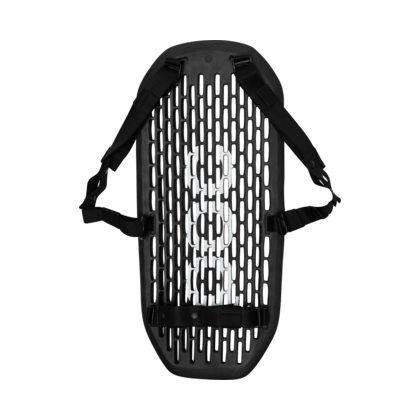 POC VPD AIR Back