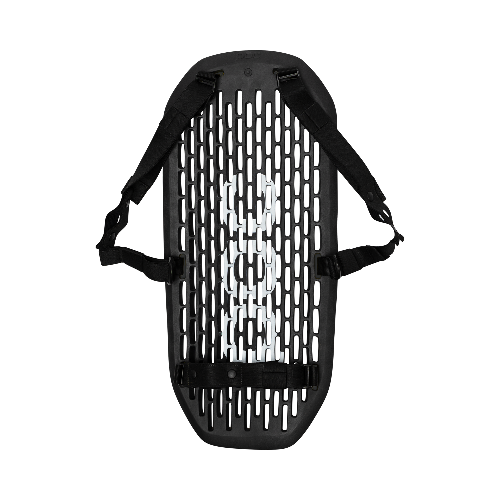POC VPD AIR Back
