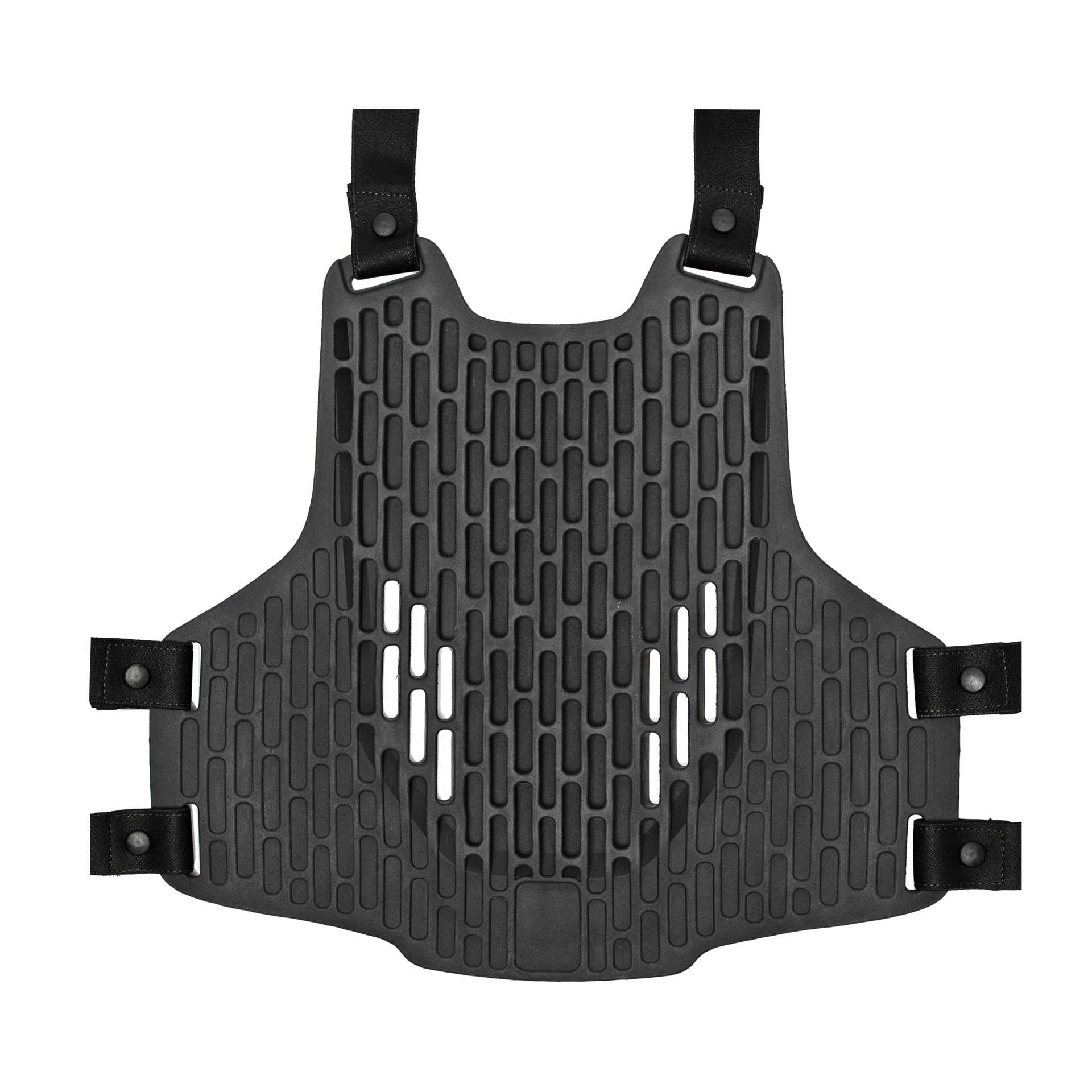 POC VPD AIR Chest