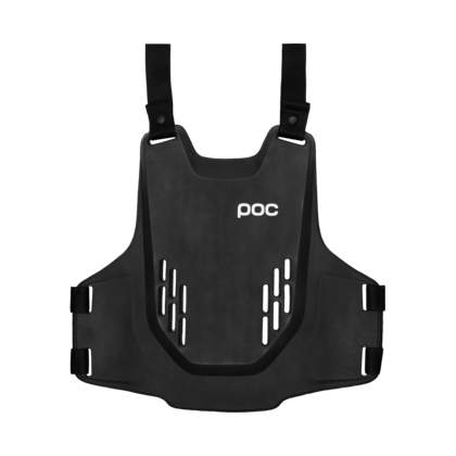 POC VPD AIR Chest