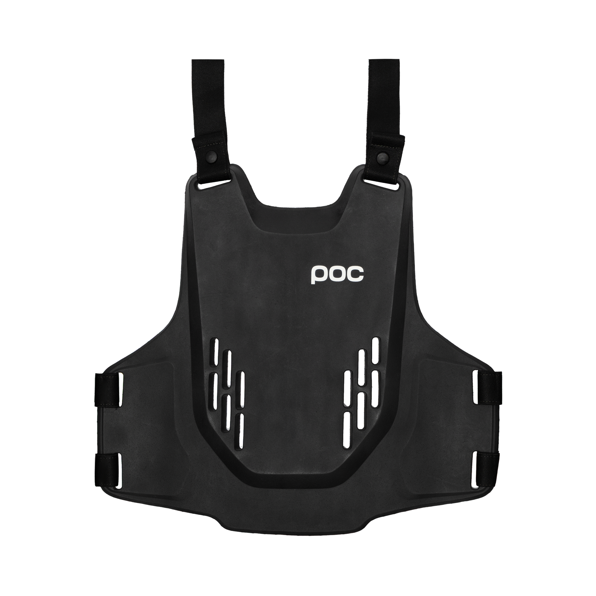 POC VPD AIR Chest