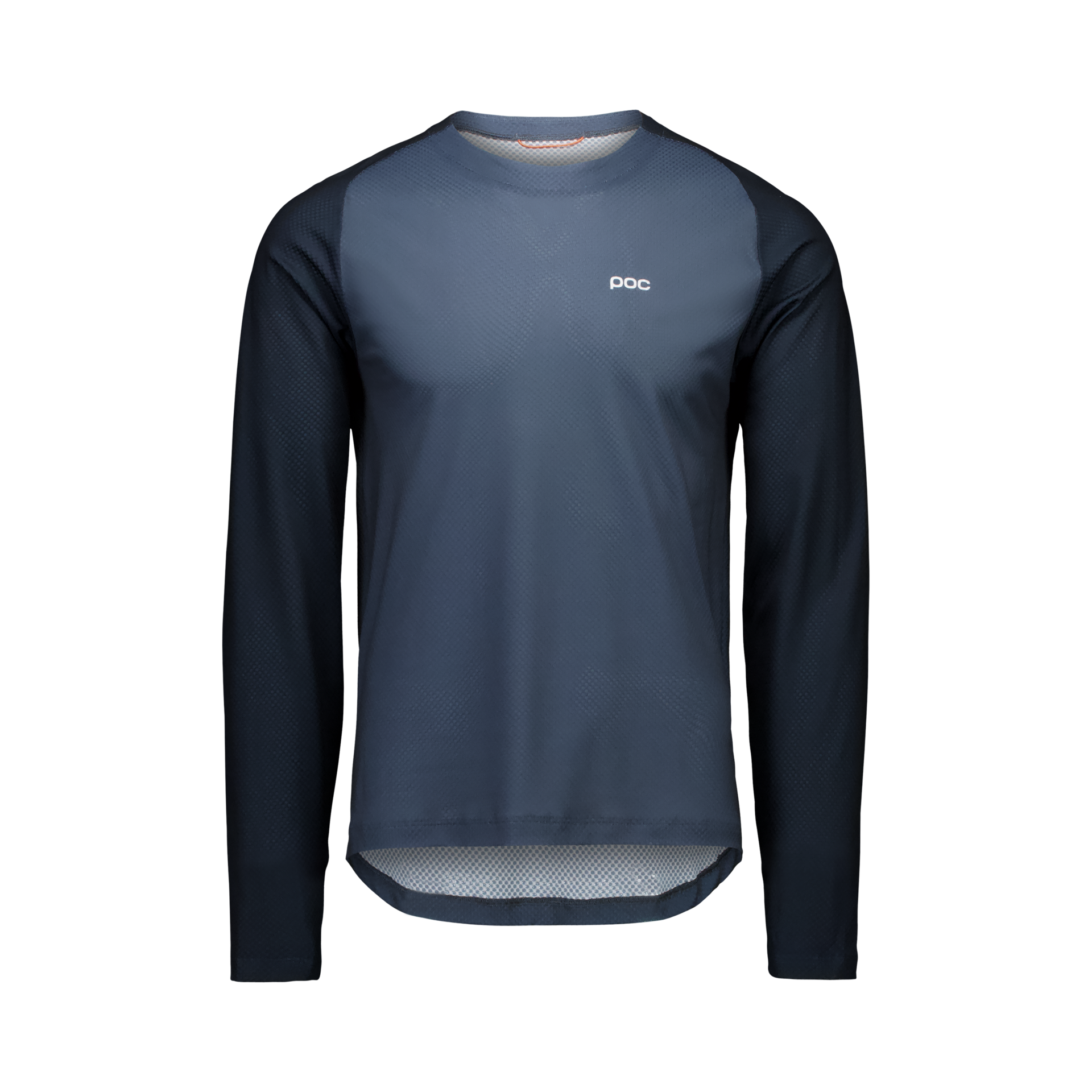 POC M's Motion Air L/S Cykeltröja