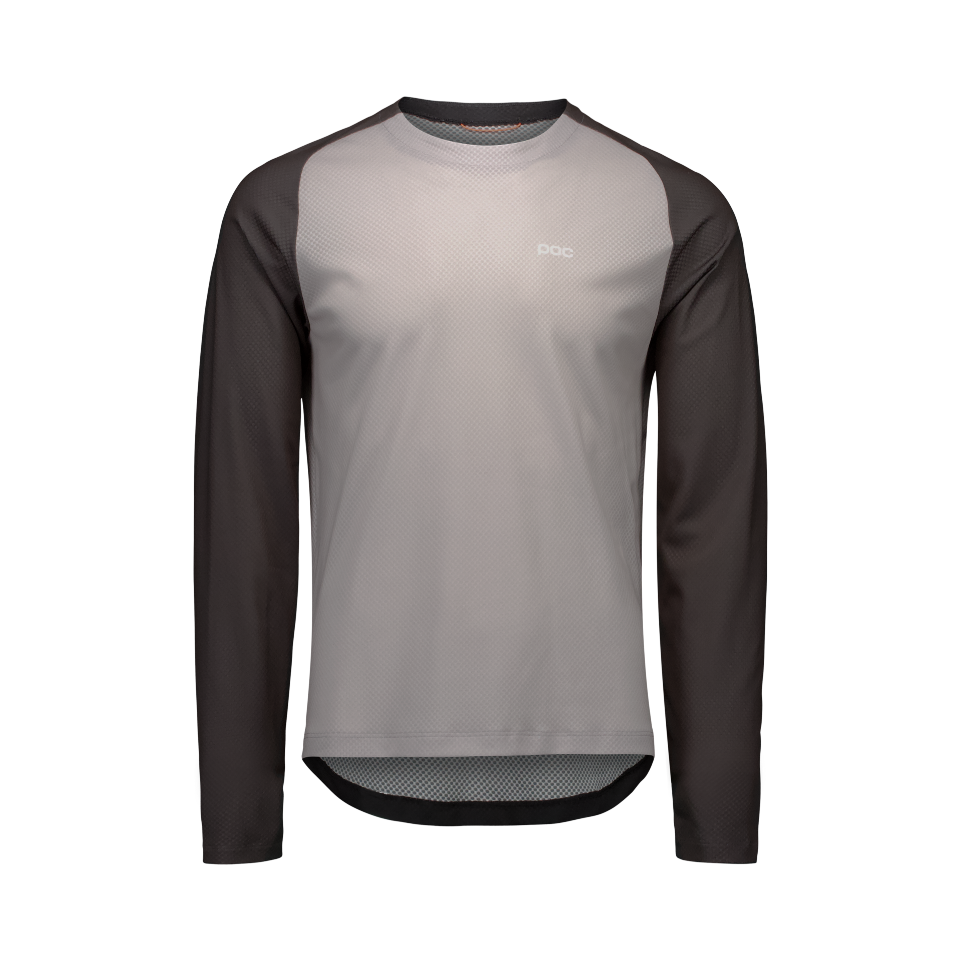 POC M's Motion Air L/S Cykeltröja