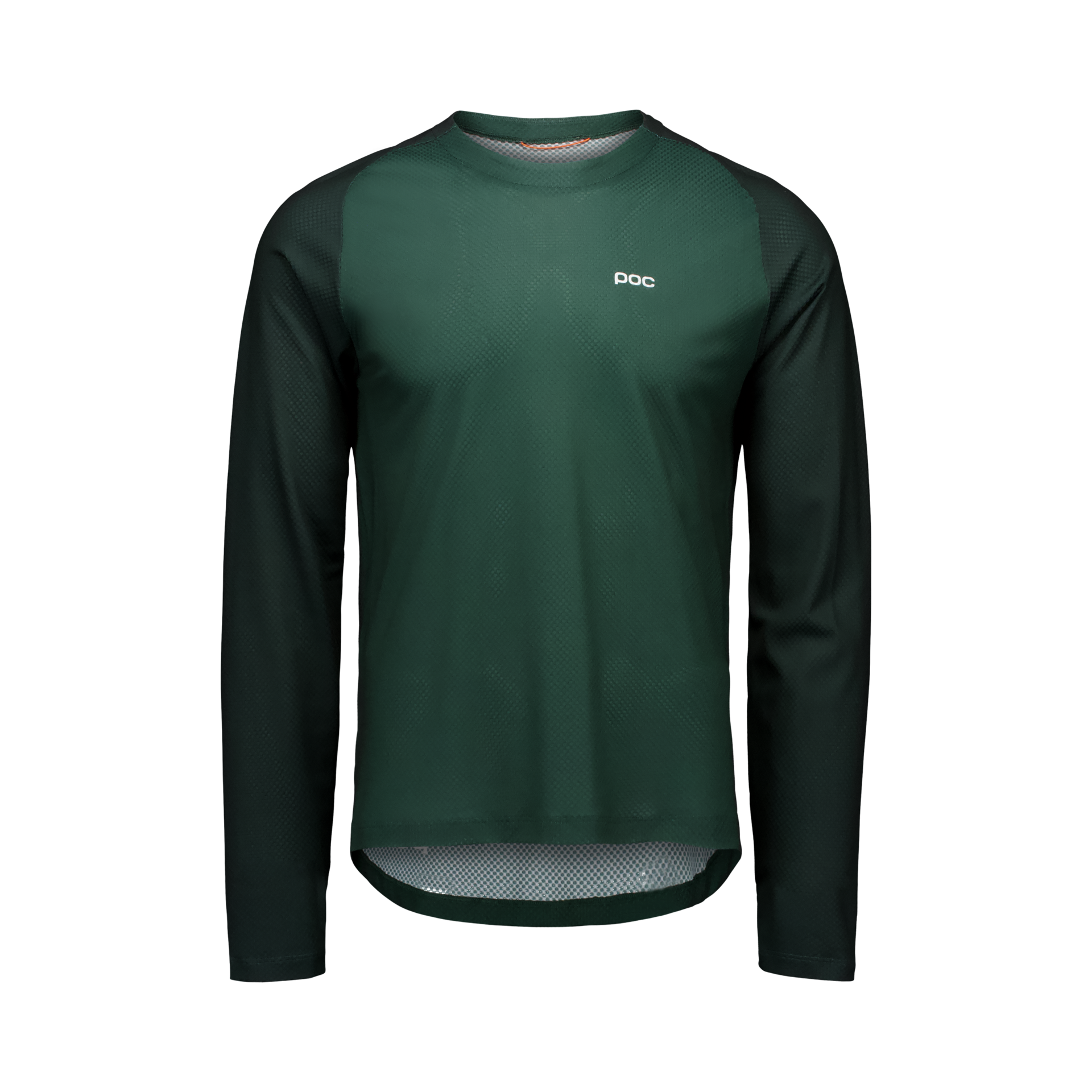 POC M's Motion Air L/S Cykeltröja