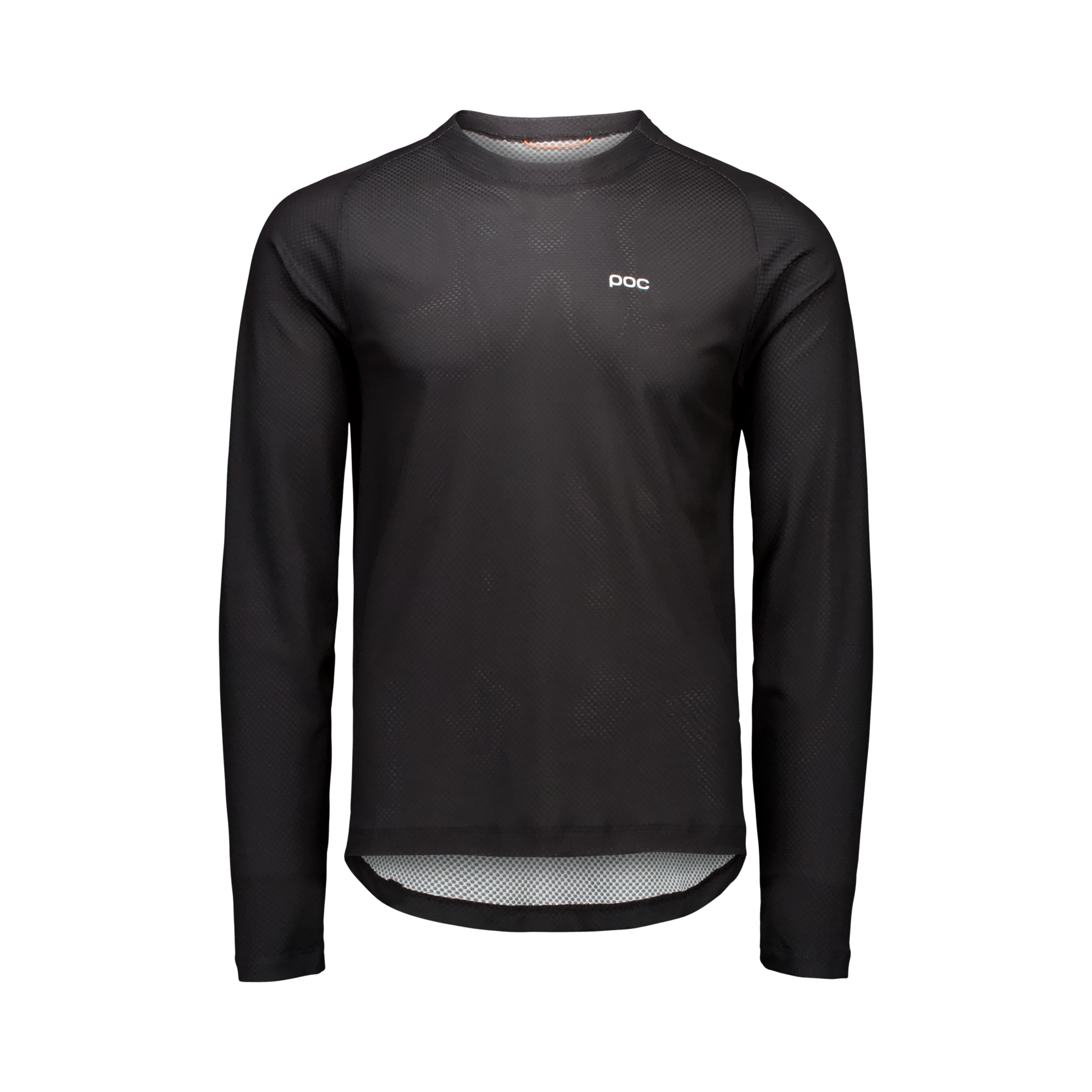 POC M's Motion Air L/S Cykeltröja