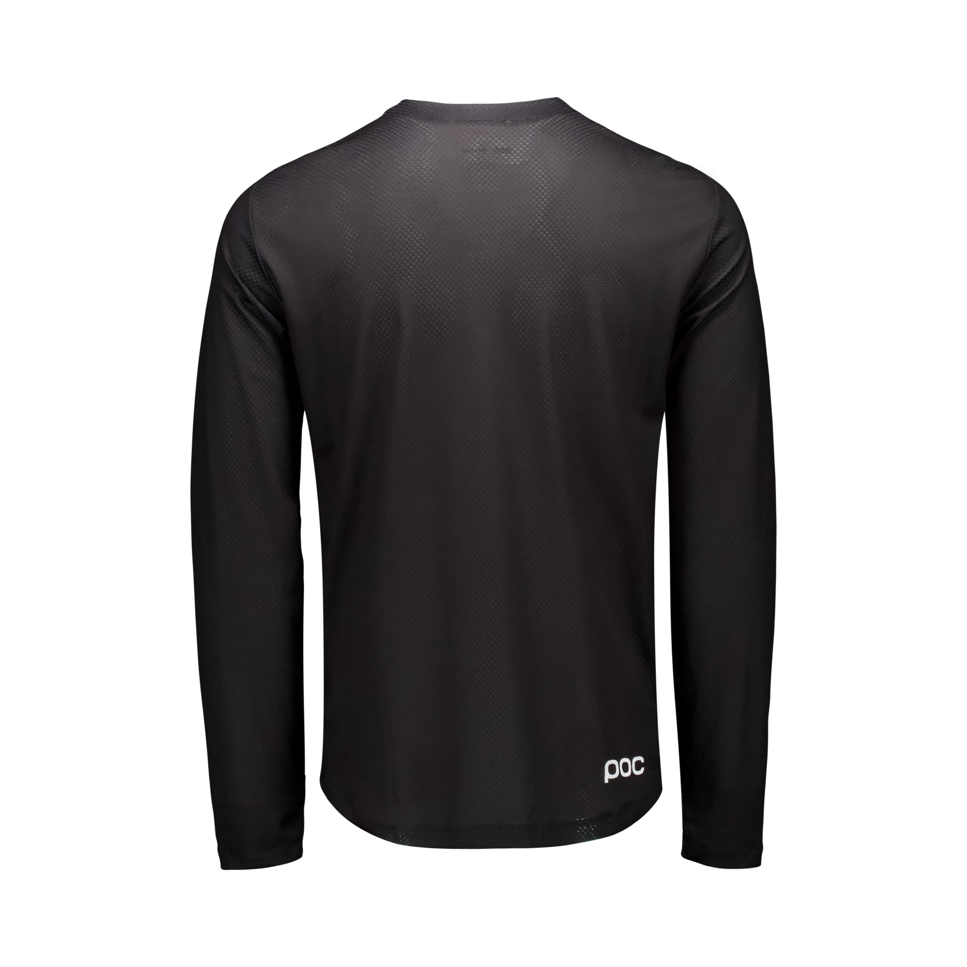 POC M's Motion Air L/S Cykeltröja