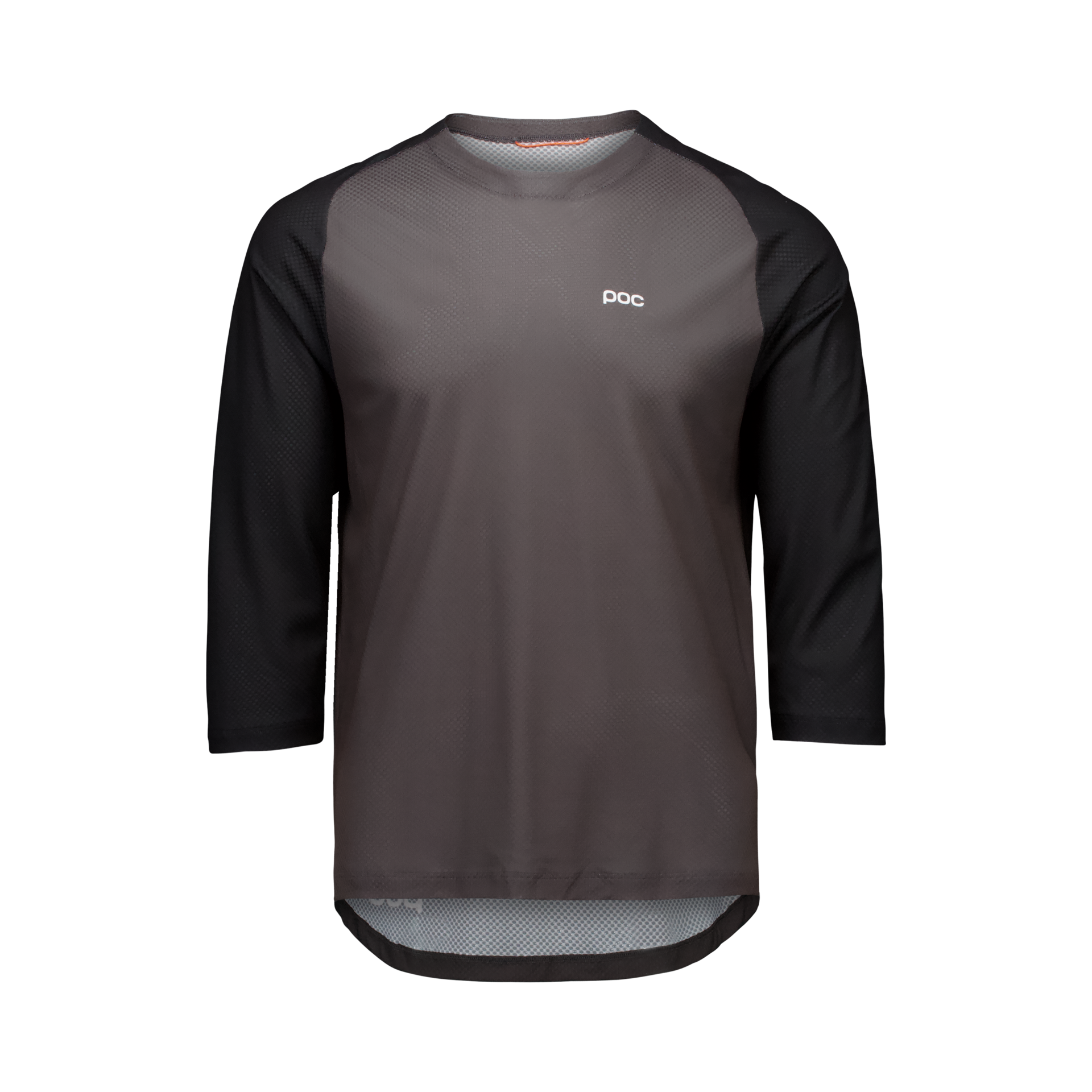 POC M's Motion Air 3/4 Cykeltröja